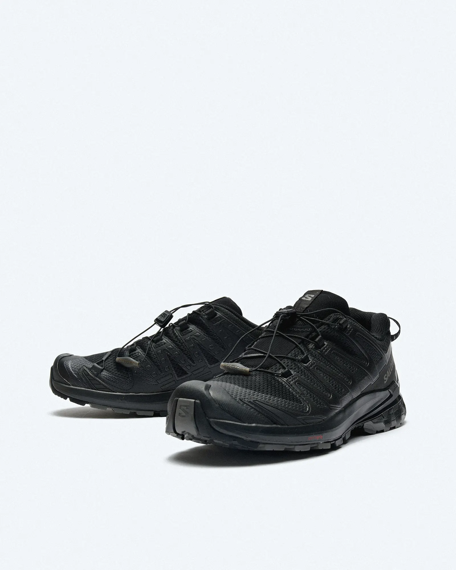 Salomon xa pro 3d 2018 shop