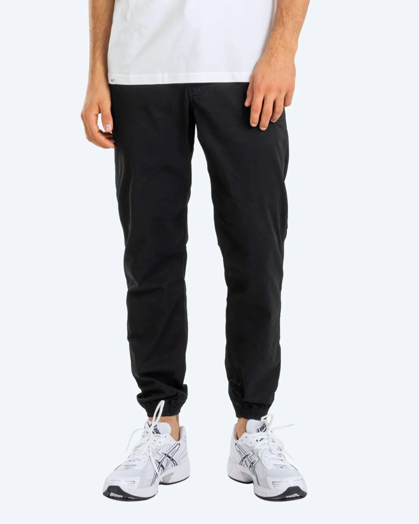 Reflex Original Pant Black