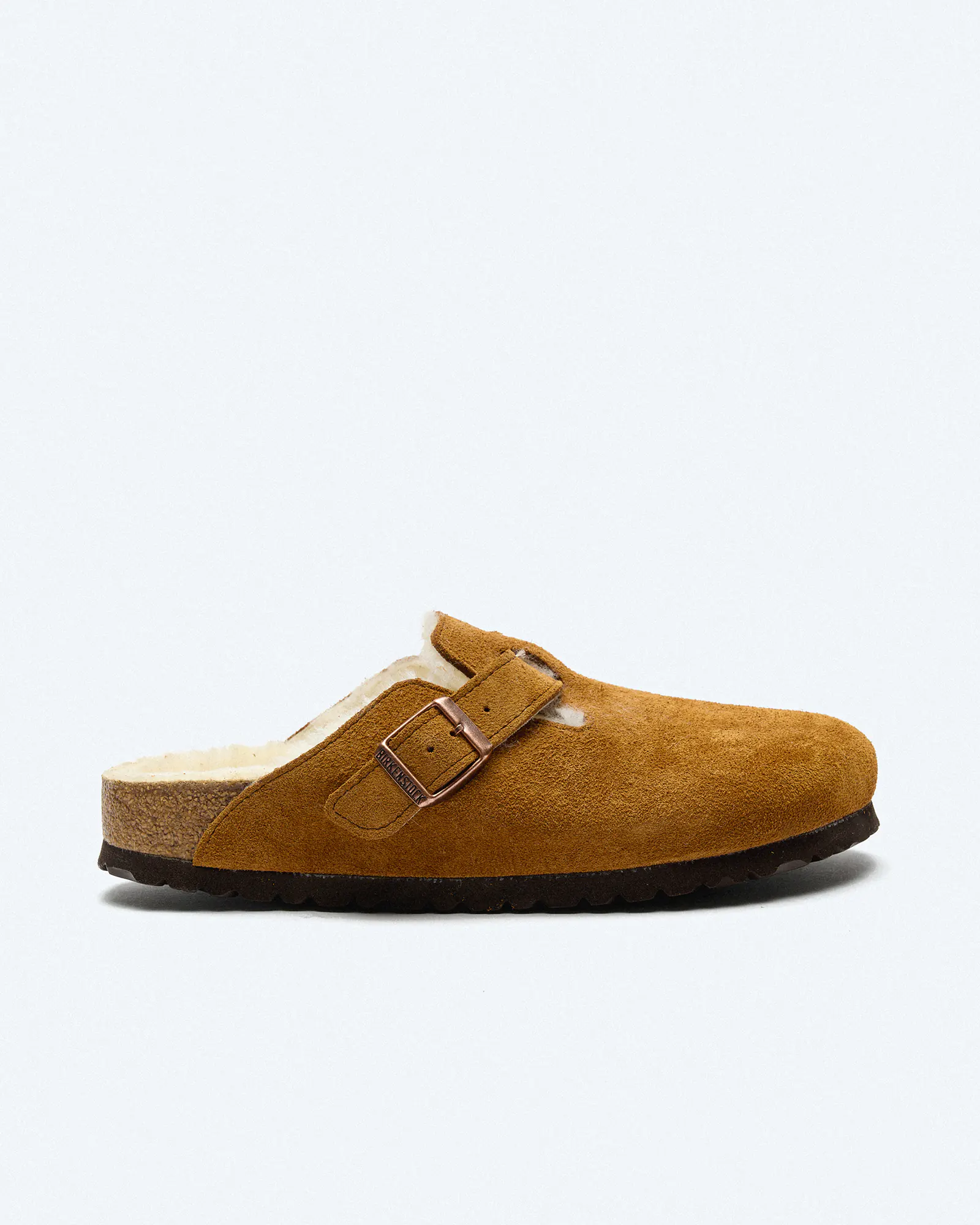 Birkenstock loafers on sale