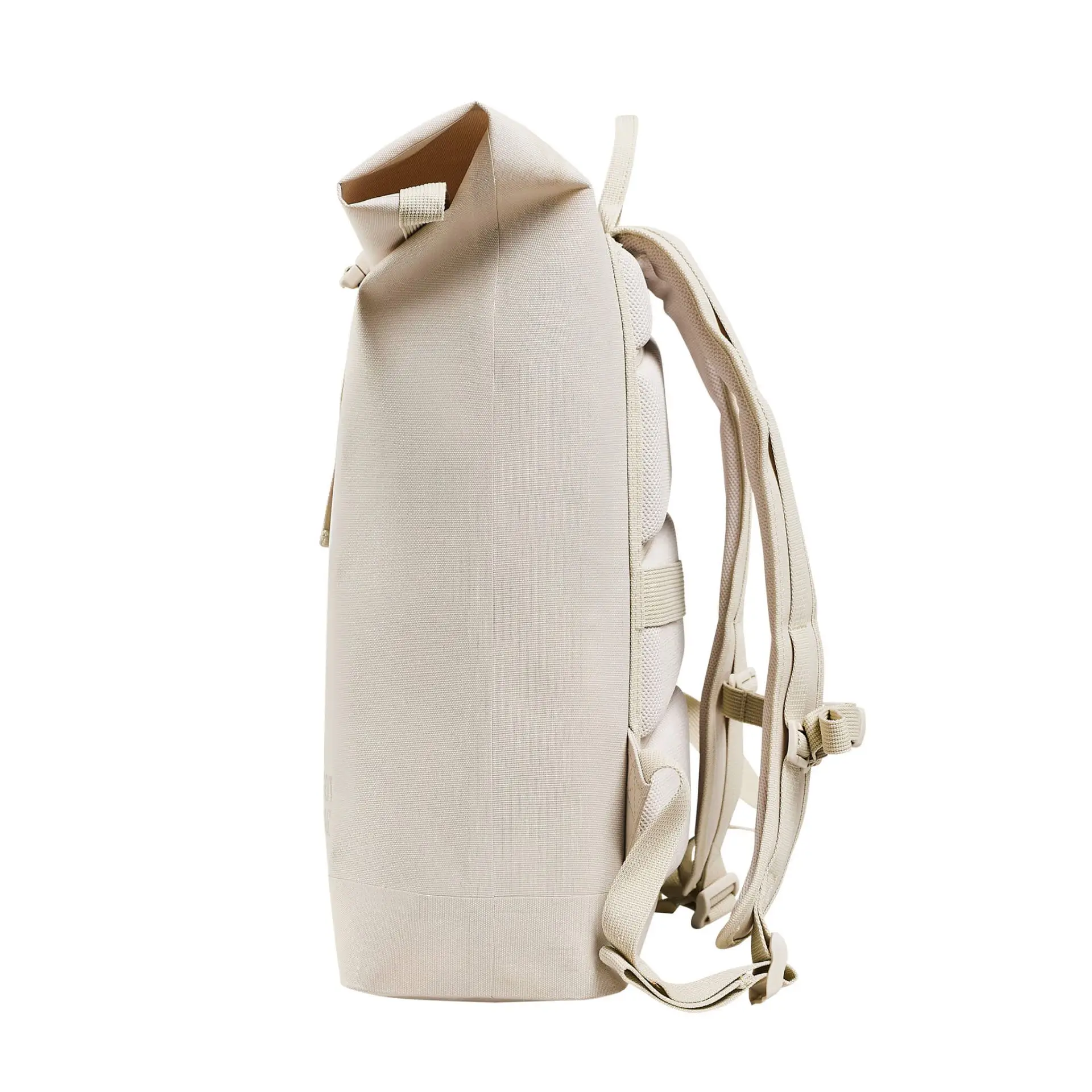 Got Bag Rolltop Lite Backpack Soft Shell