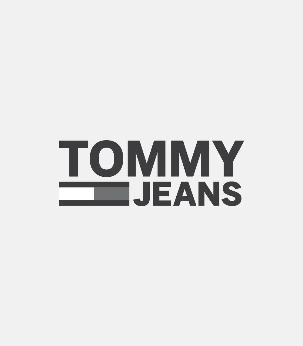 Tommy Jeans Tommy Jeans