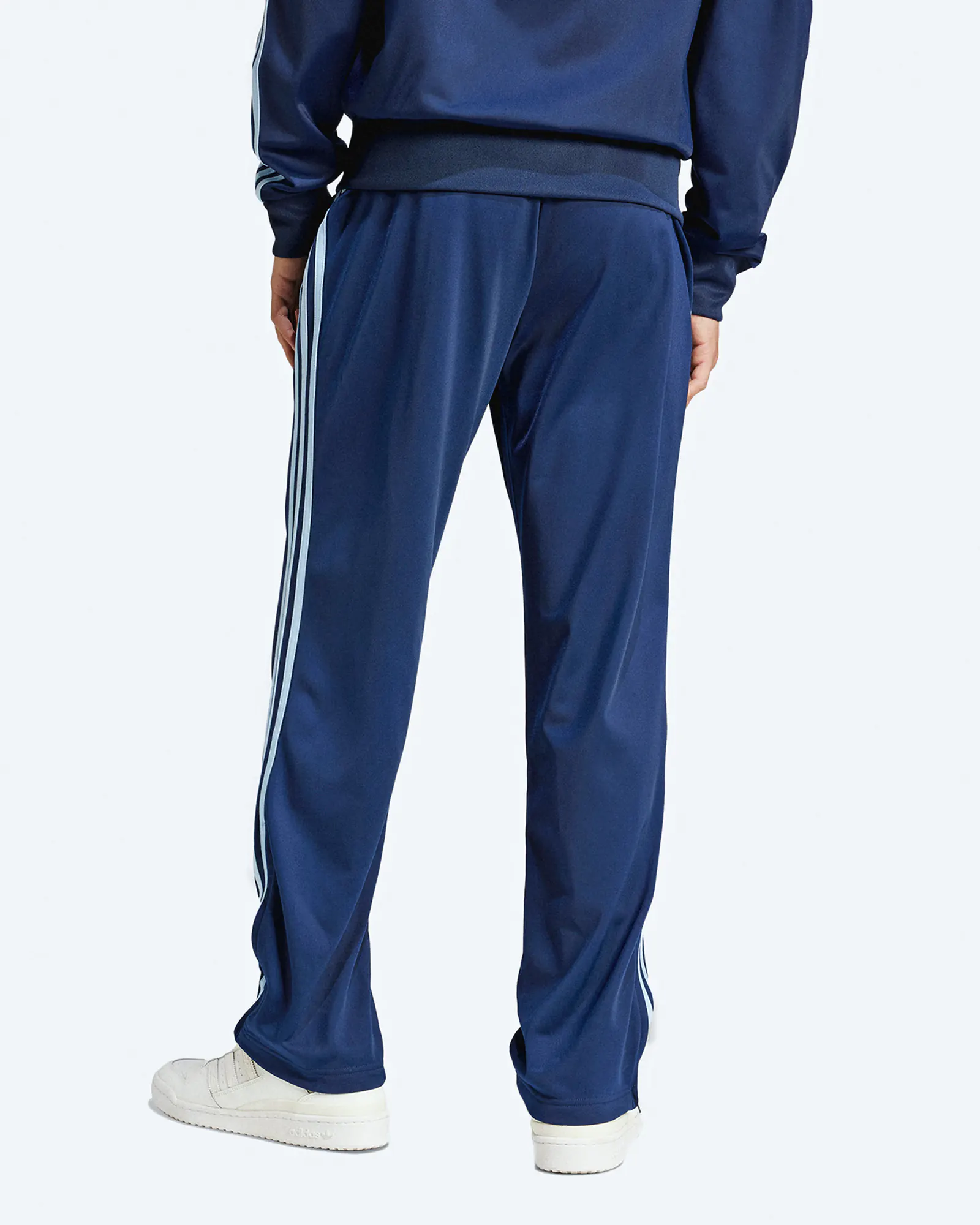 Sweatpants Adidas Herren Jogginghose Adidas Jogginghose Ohne Bund