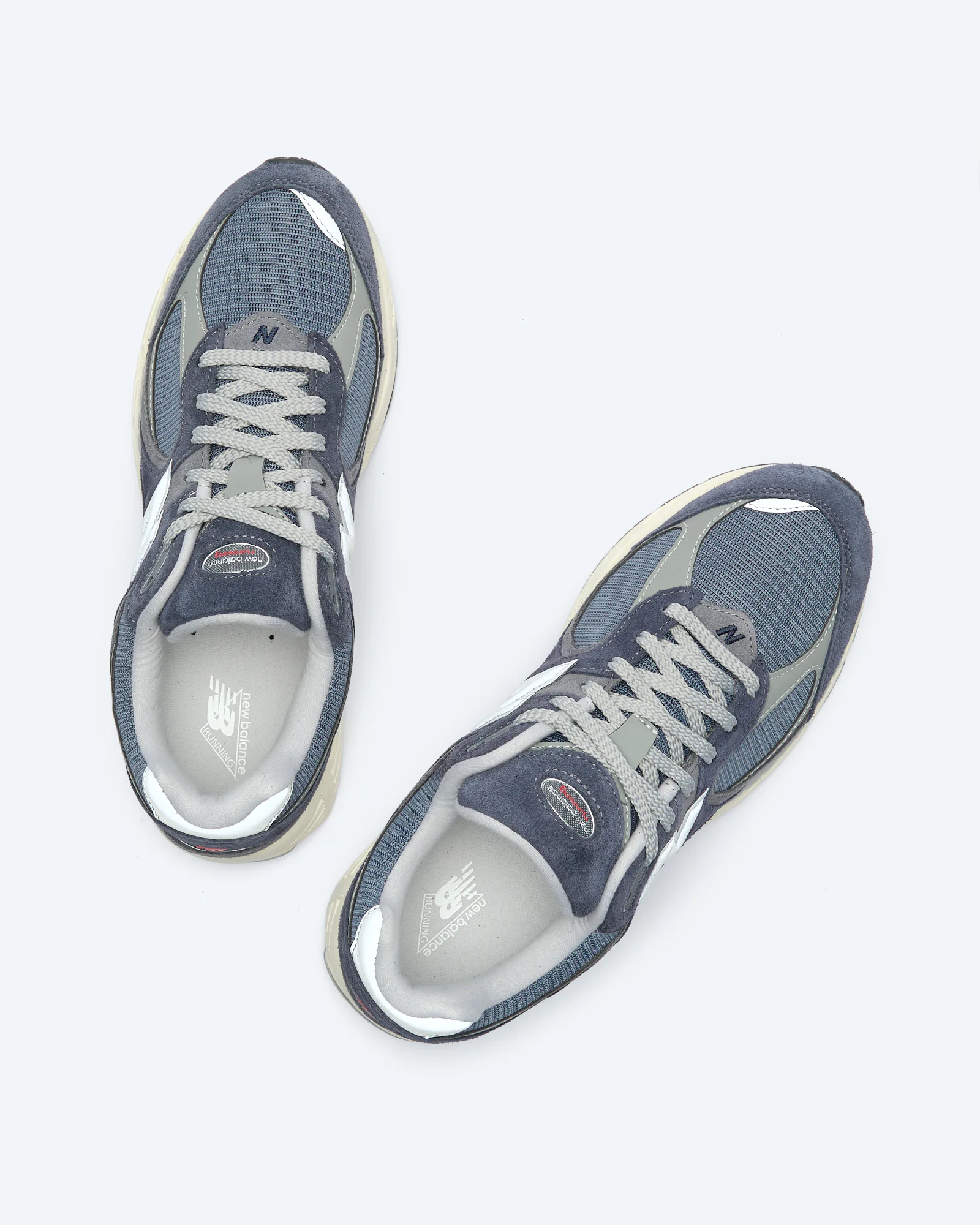 2002R Sneaker Eclipse