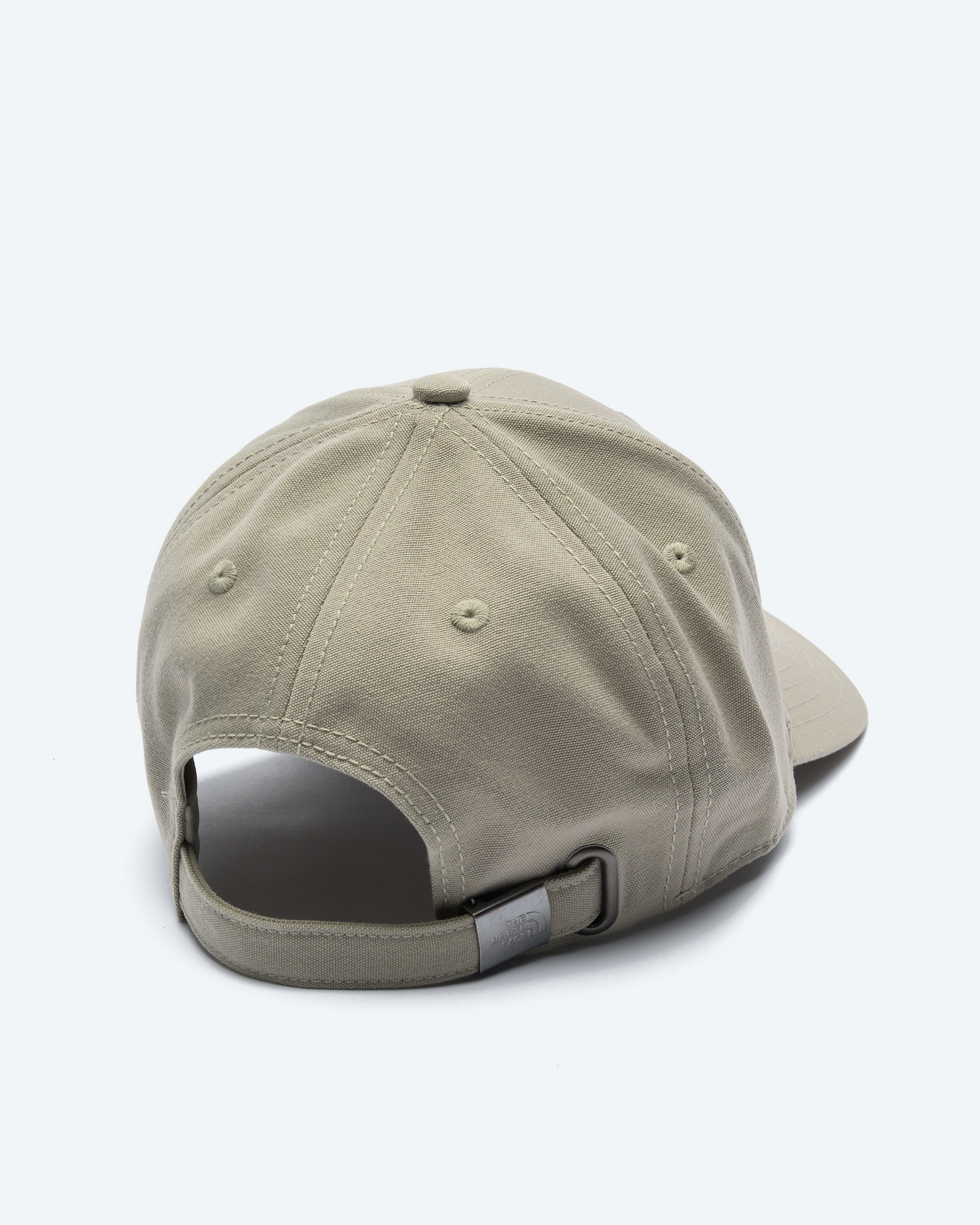 The North Face Recycled 66 Classic Cap Stone Slab