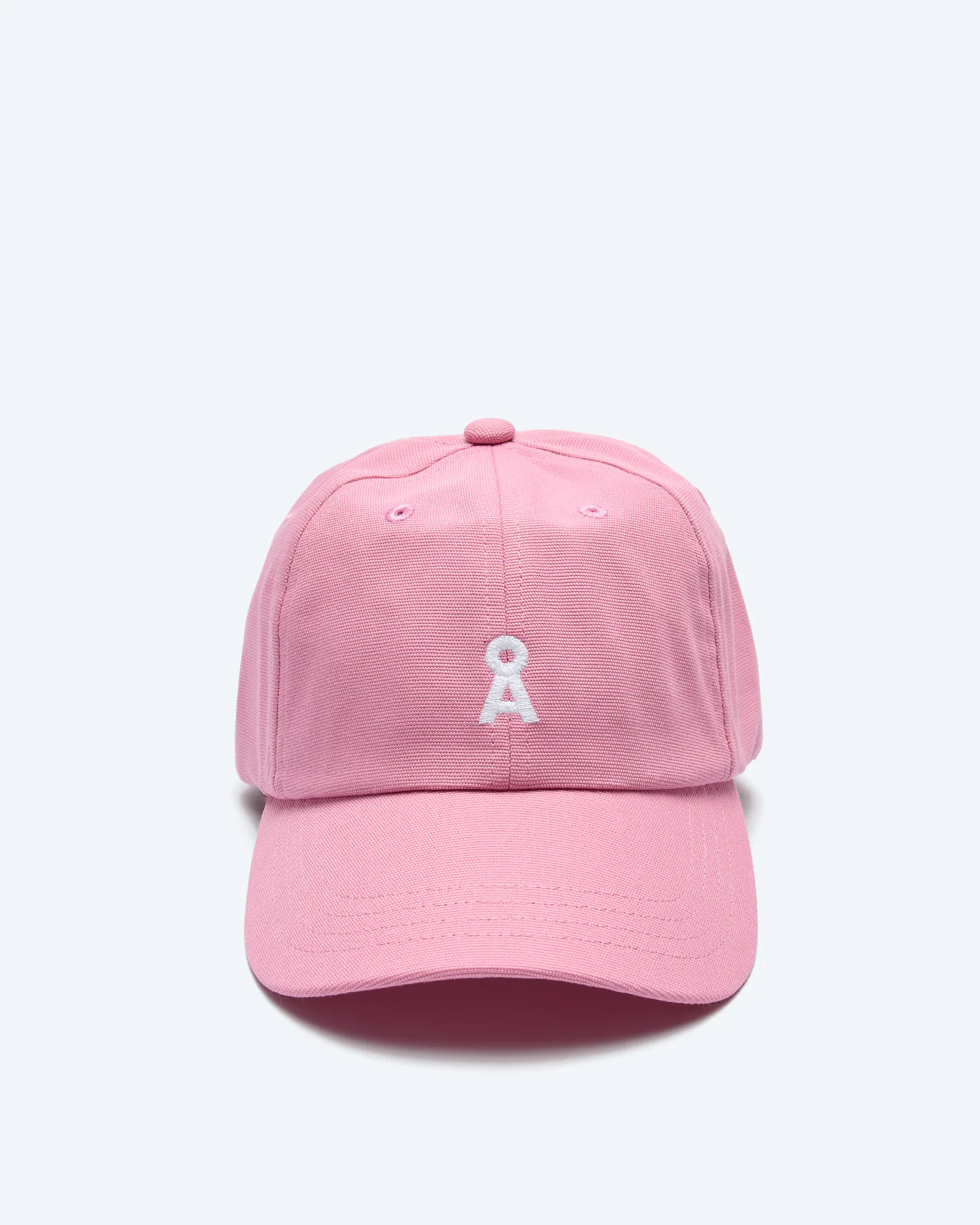 YENAAS BOLD Cap W Washed Berry