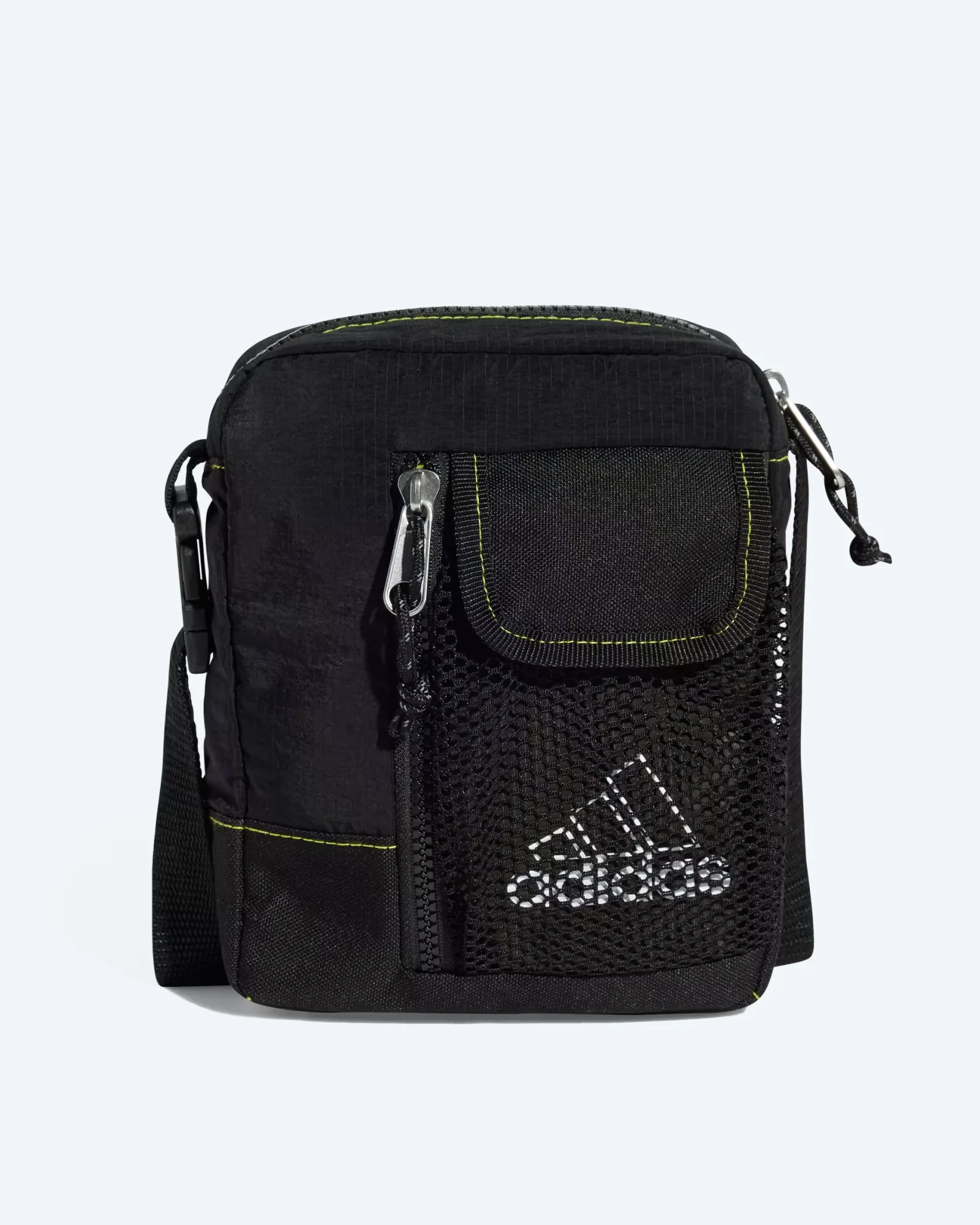 Small Item Bag Black