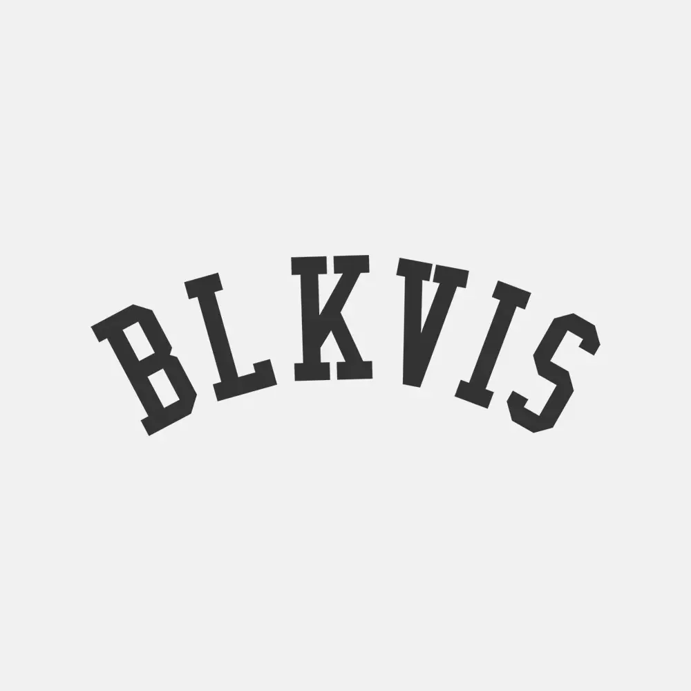 BLKVIS