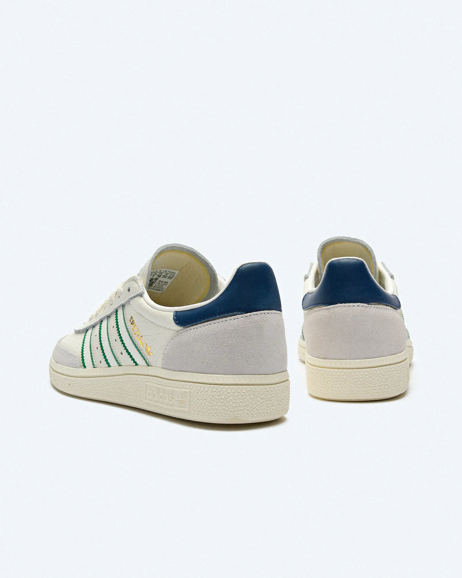 Adidas shoes fr hot sale