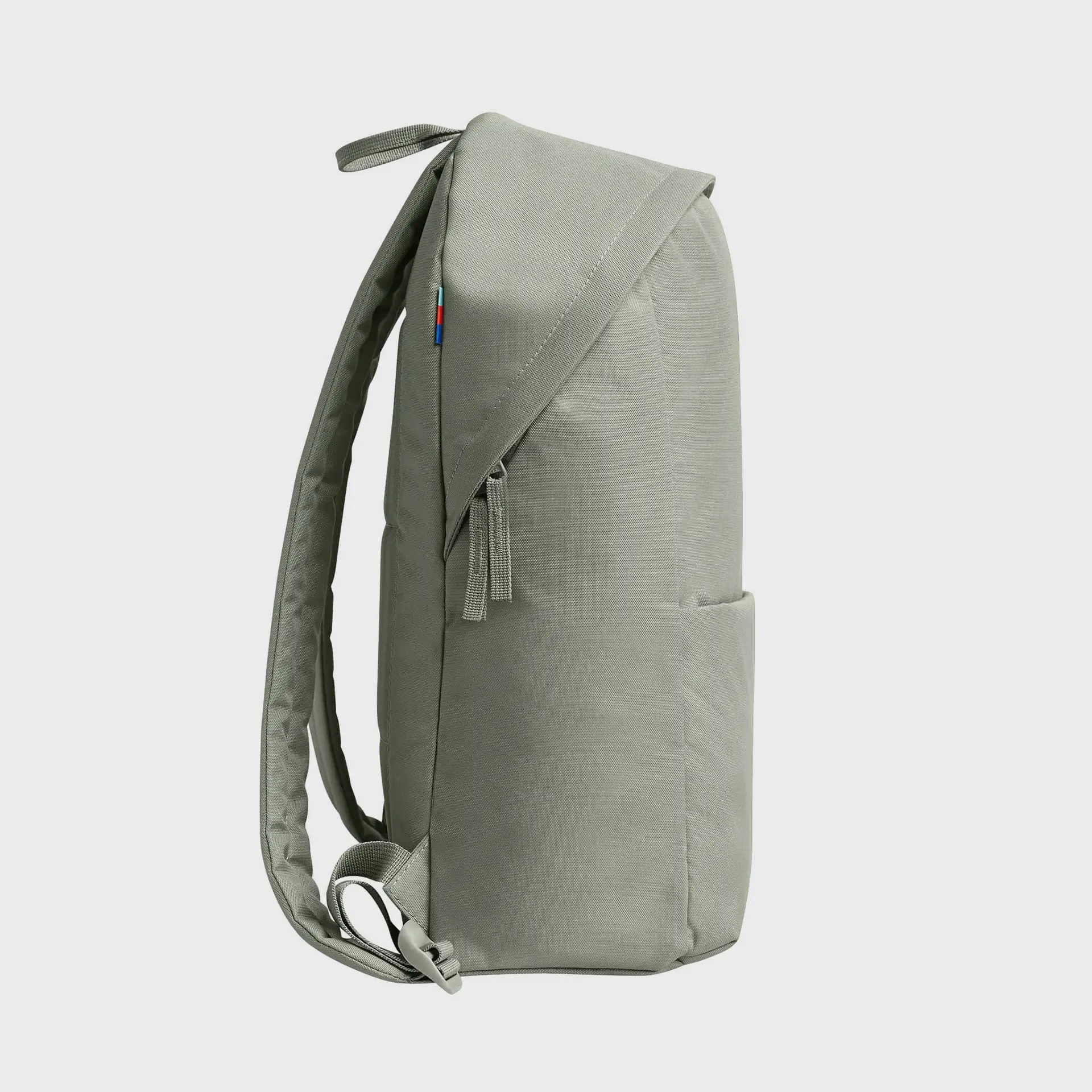 Got Bag Easy Pack Zip Backpack Bass