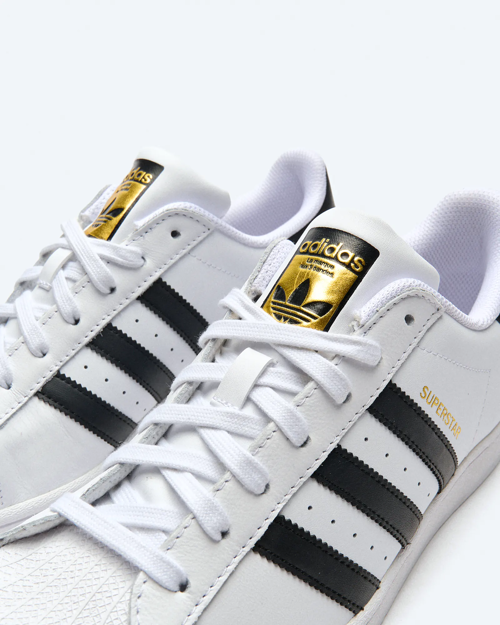 adidas Originals Superstar Sneaker Cloud White/Core Black/Cloud White adidas Originals Superstar Sneaker Cloud White/Core Black/Cloud White