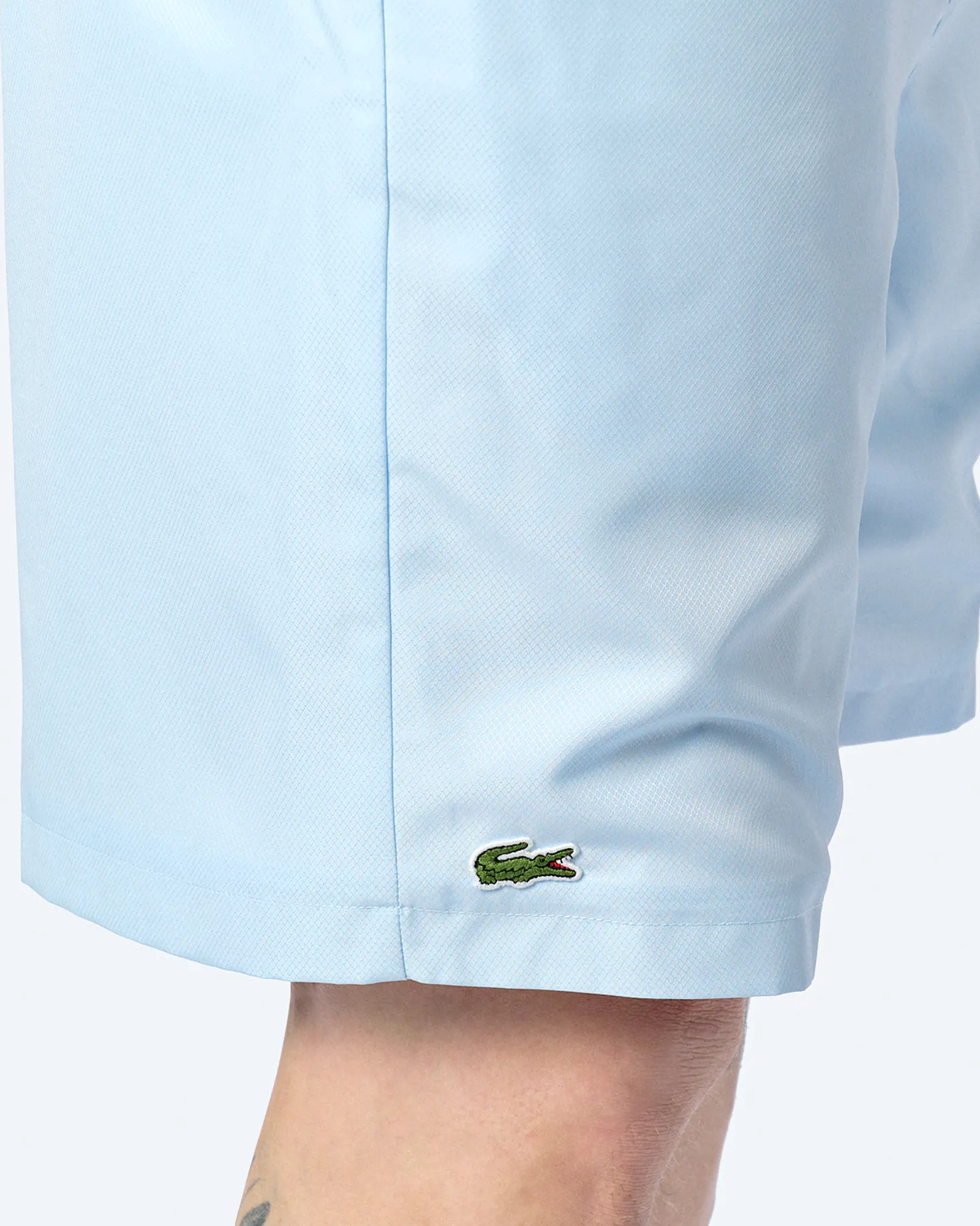 Lacoste Tennis Shorts Rill Lacoste Tennis Shorts Rill