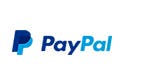 PayPal (by PayOne)