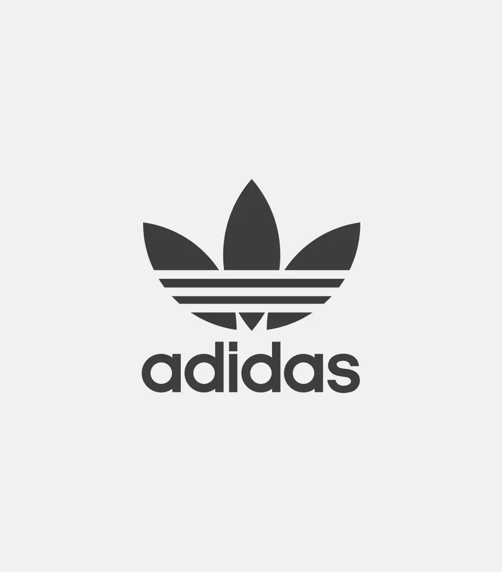 adidas adidas