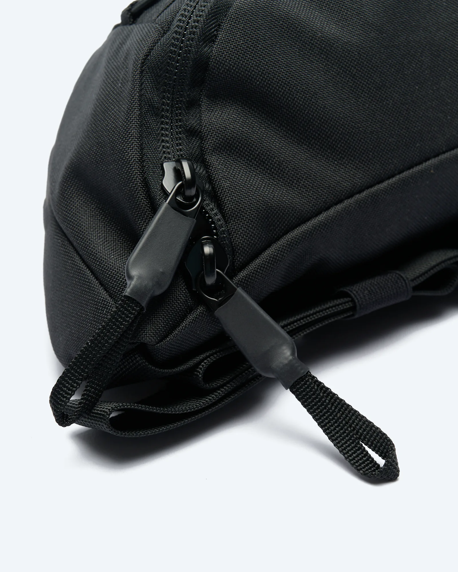 The North Face Jester Lumbar TNF Black-NPF