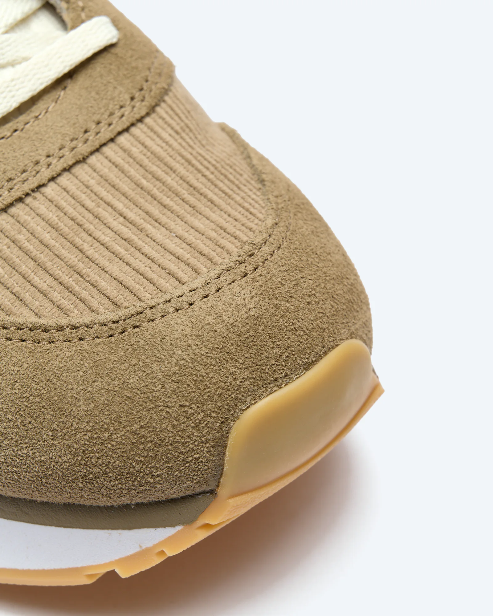 Originals ZX 500 RS Sneaker Beige/Brown/Footwhite