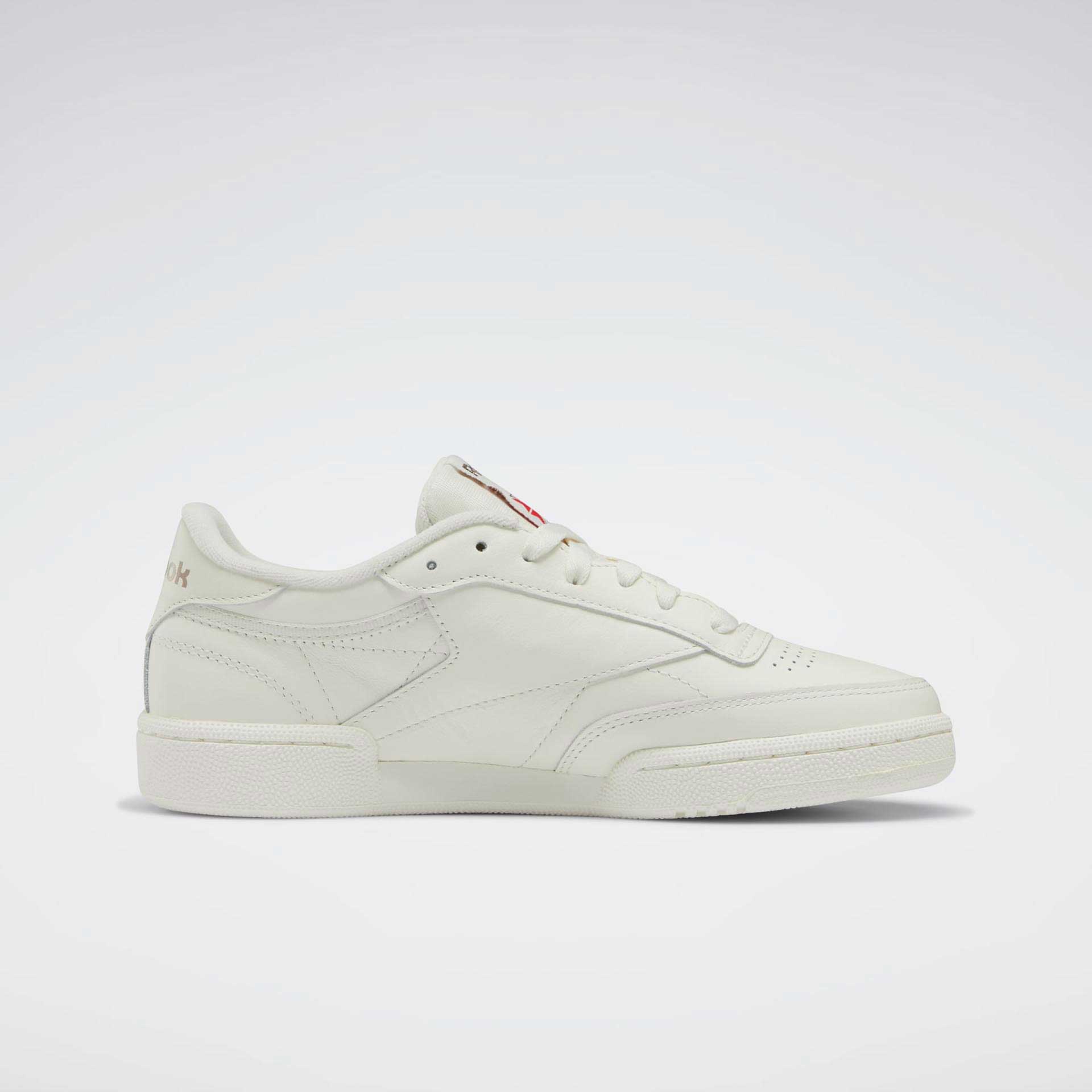 reebok sneaker