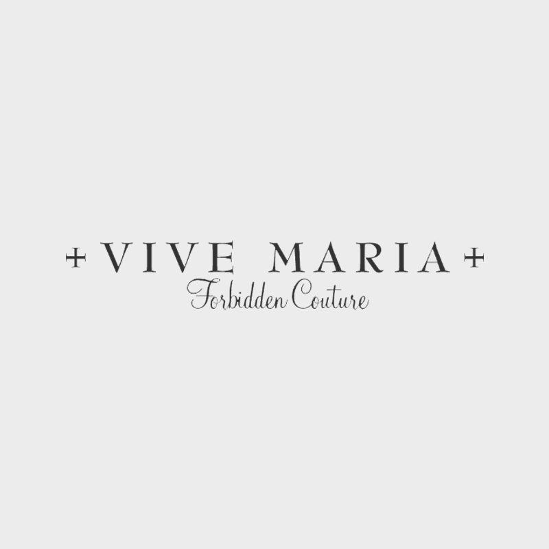 vive maria