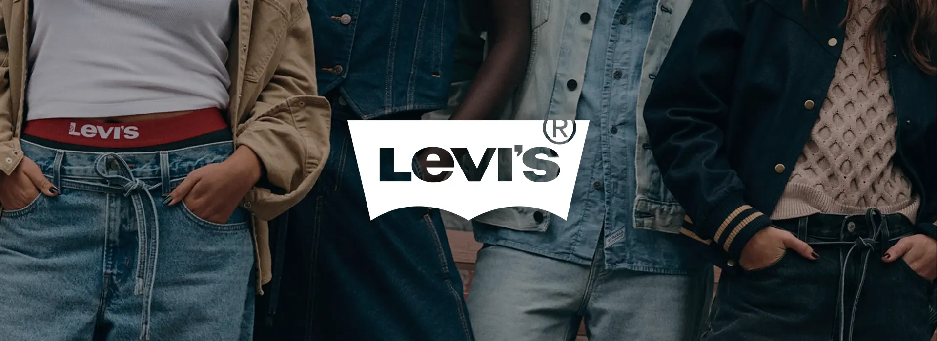 Levis