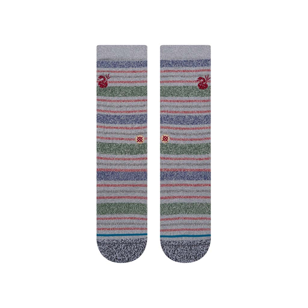 Stance Leslee ST