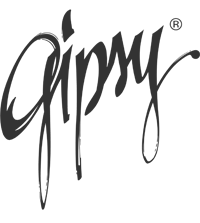 gipsy gipsy