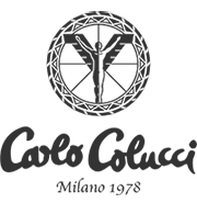 Carlo Colucci Carlo Colucci