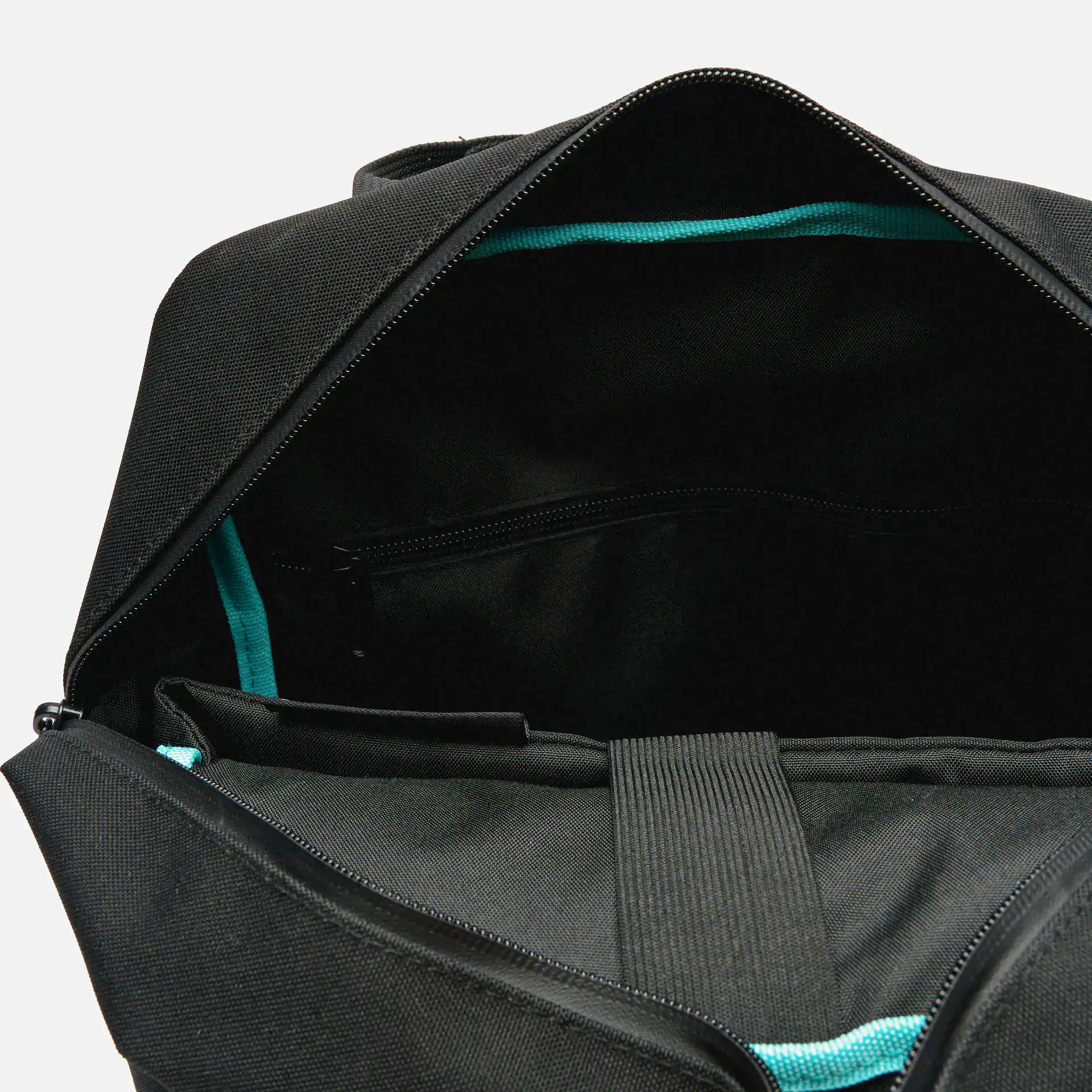 Got Bag Daypack Backpack Black