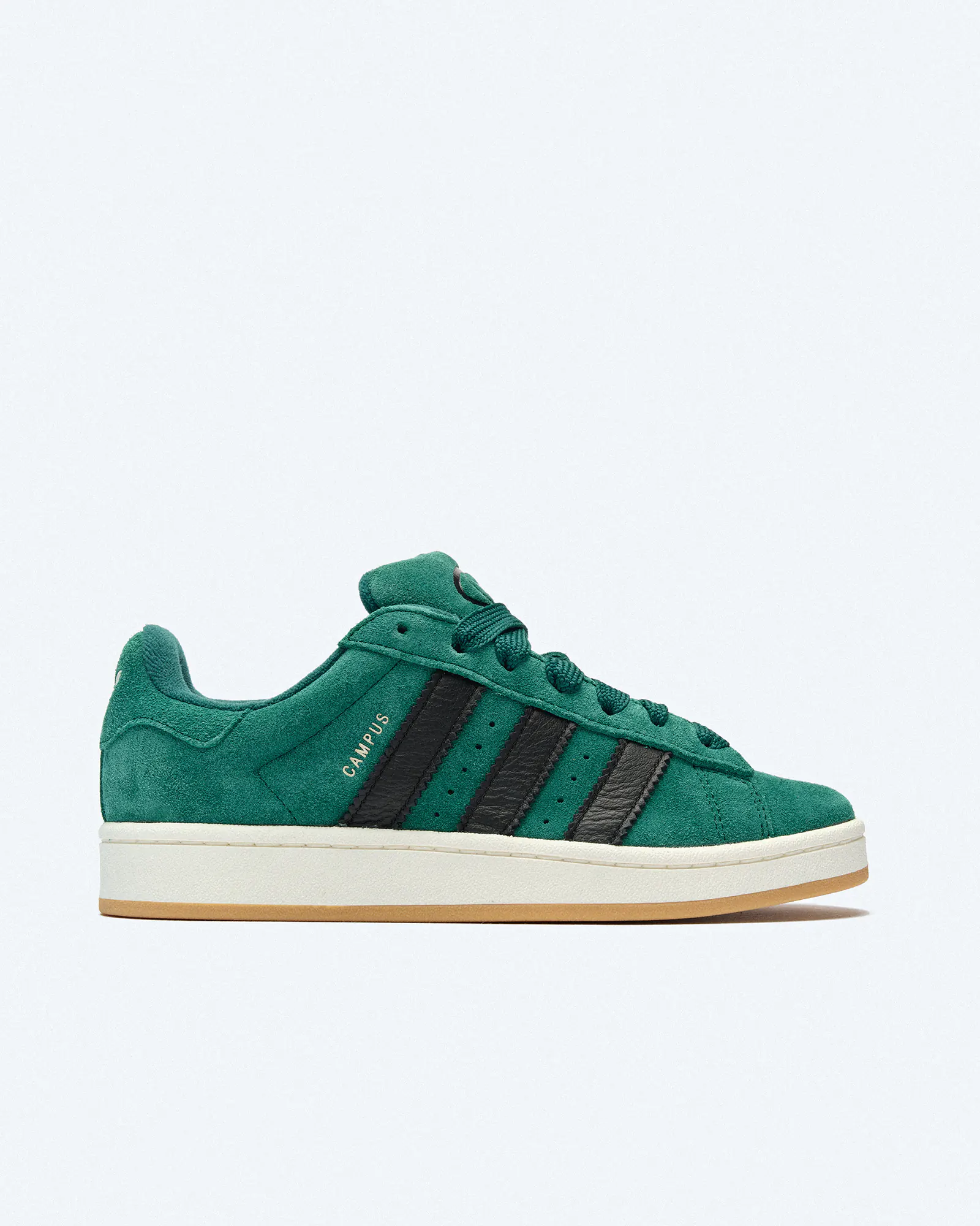 Adidas shoes 40 off grid 2025