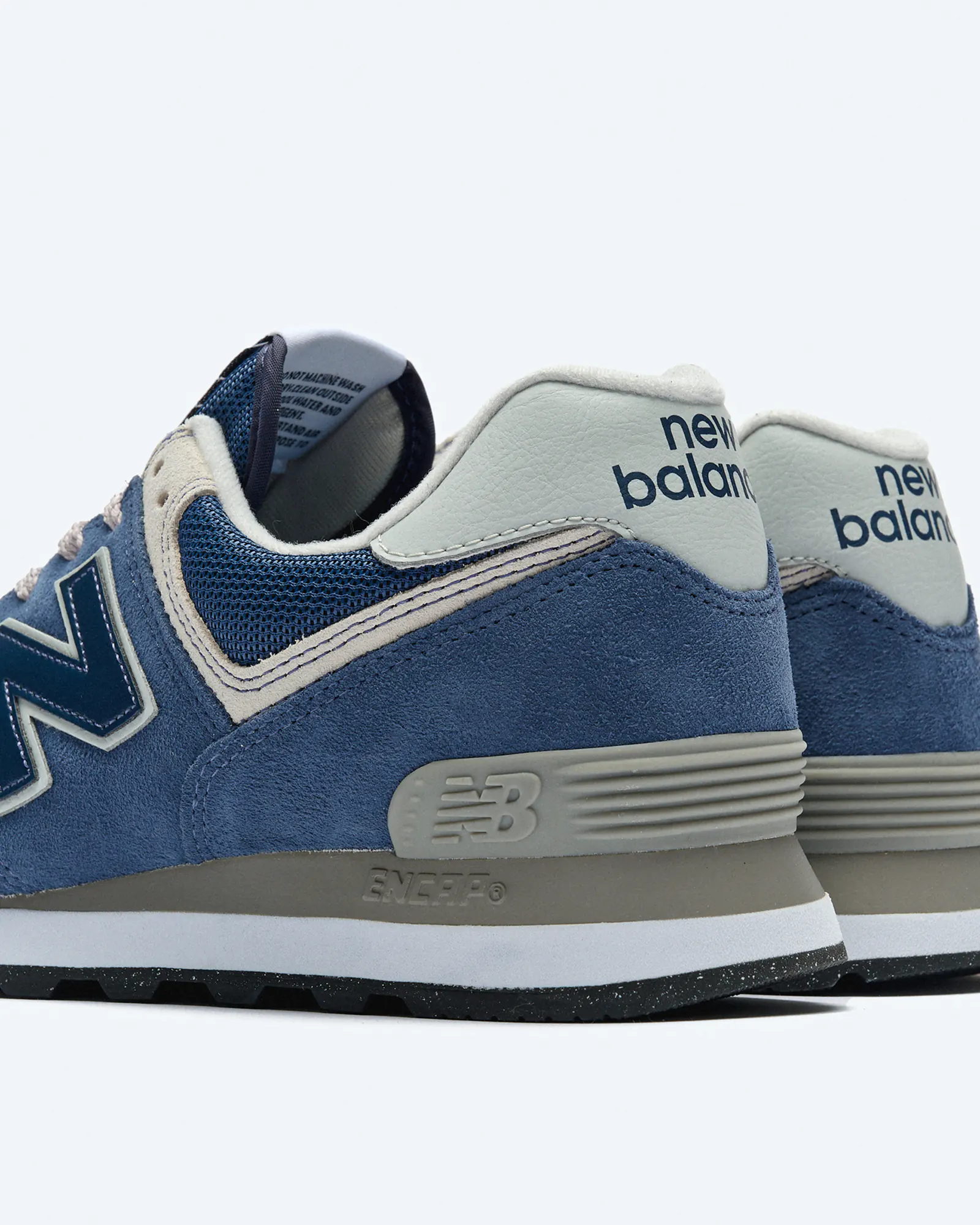 New balance ml574 deutschland shop