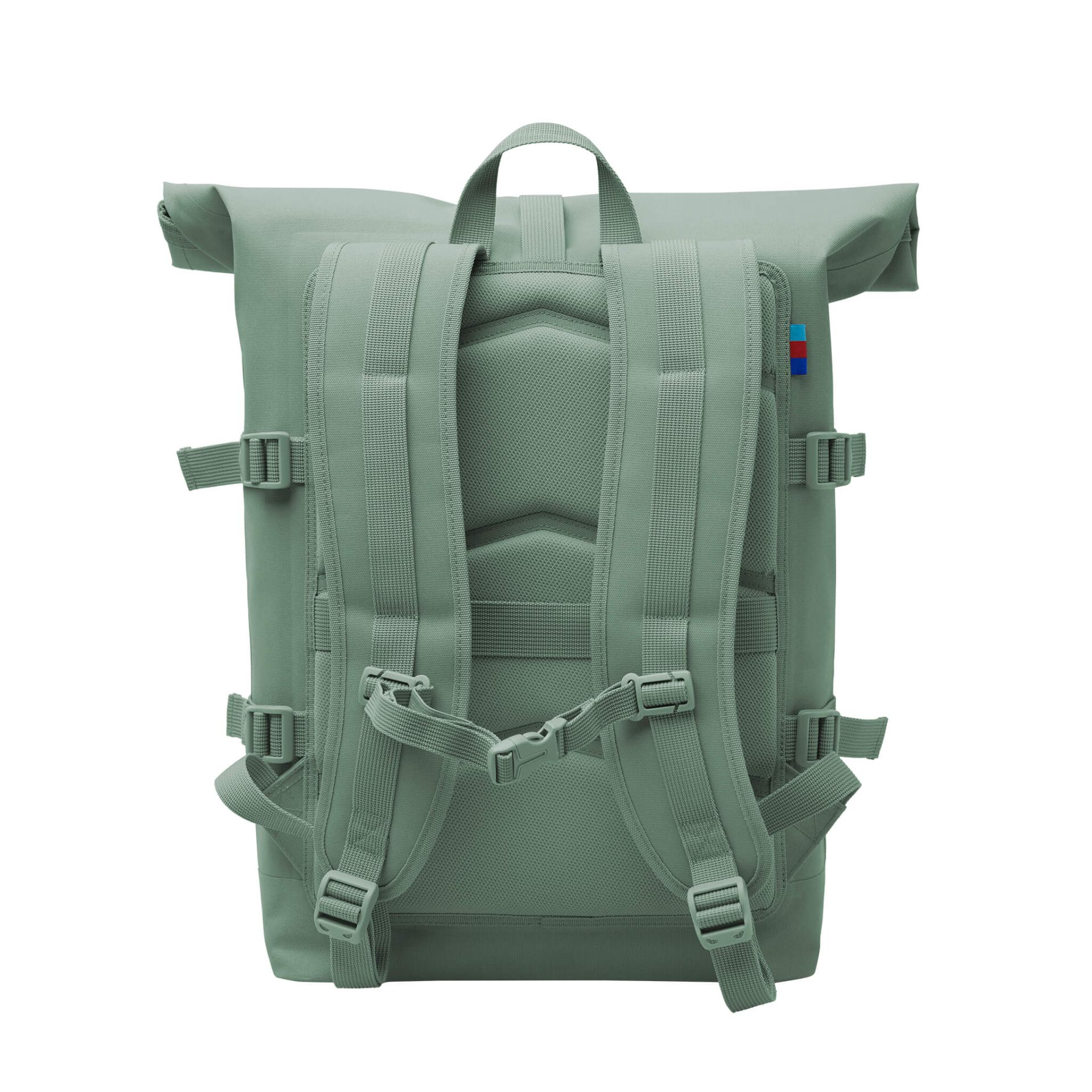 Got Bag Rolltop Mission Edition 22 Reef