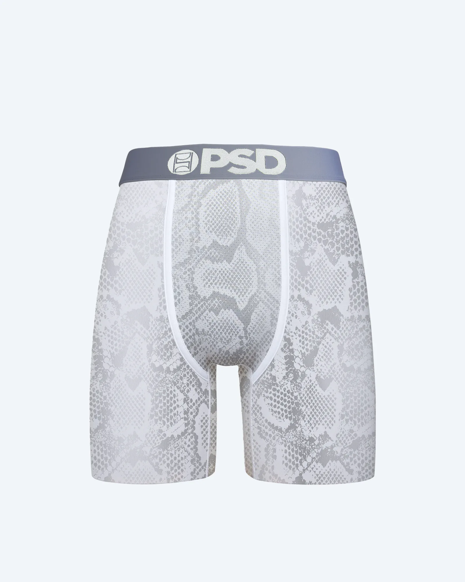 PSD Silver Snake Boxershorts Multi