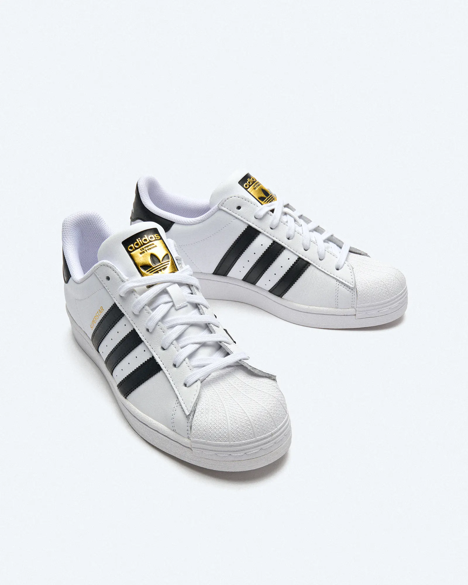 adidas Originals Superstar Sneaker Cloud White/Core Black/Cloud White adidas Originals Superstar Sneaker Cloud White/Core Black/Cloud White