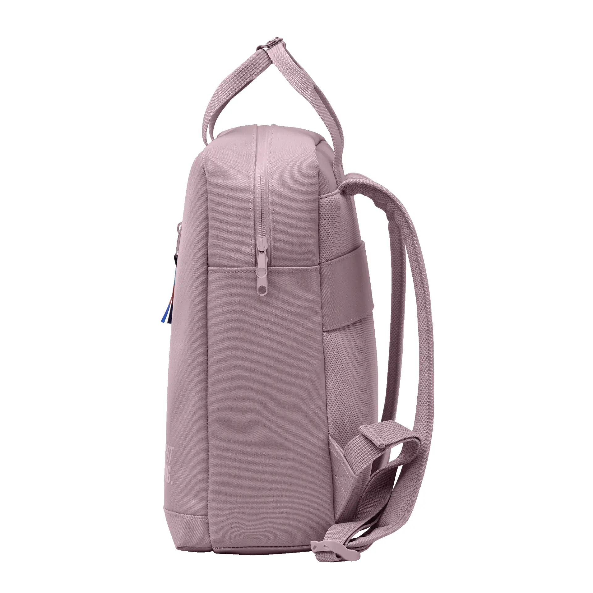 Got Bag Daypack Backpack Calamary