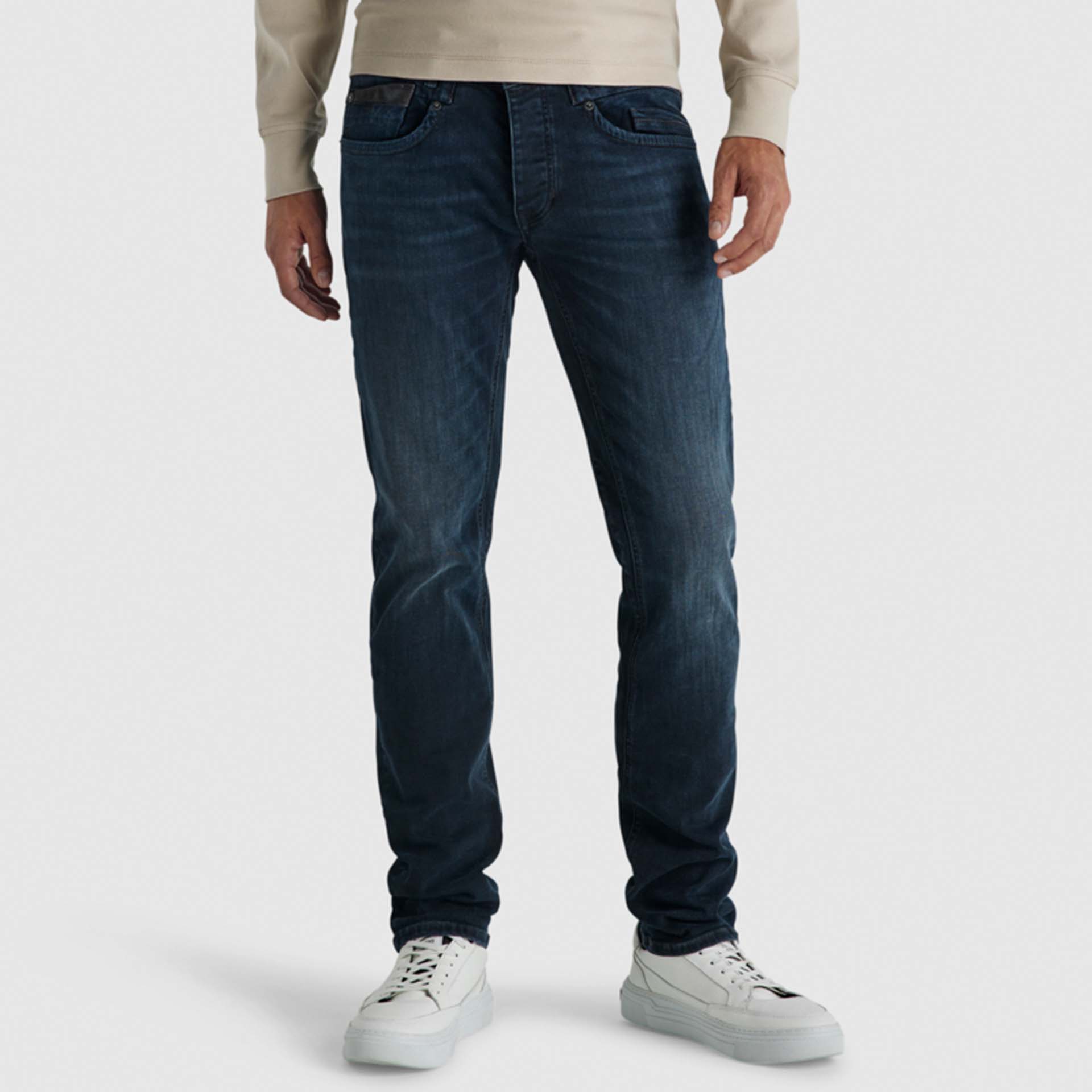 PME Legend Commander 3.0 Jeans