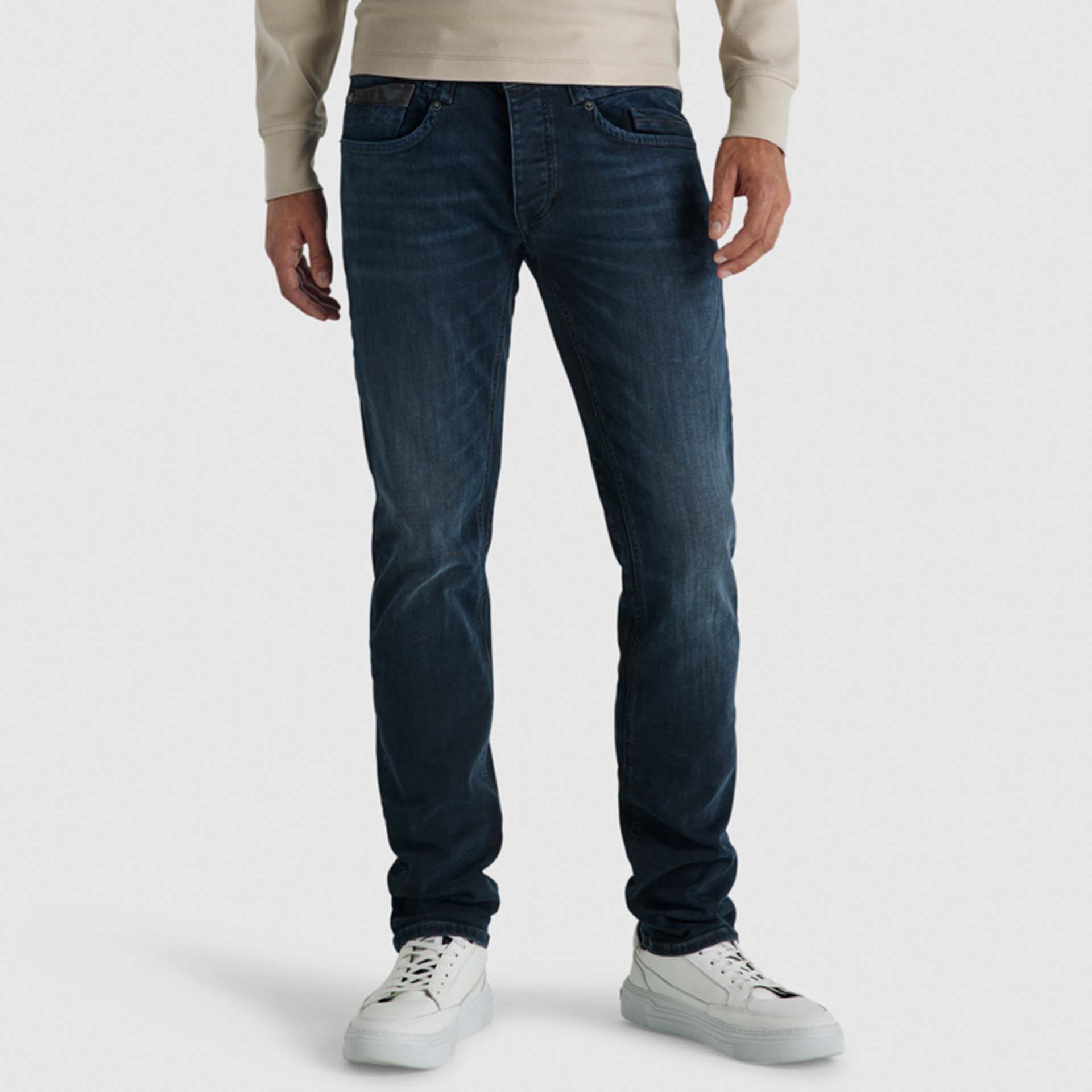 PME Legend Commander 3.0 Jeans