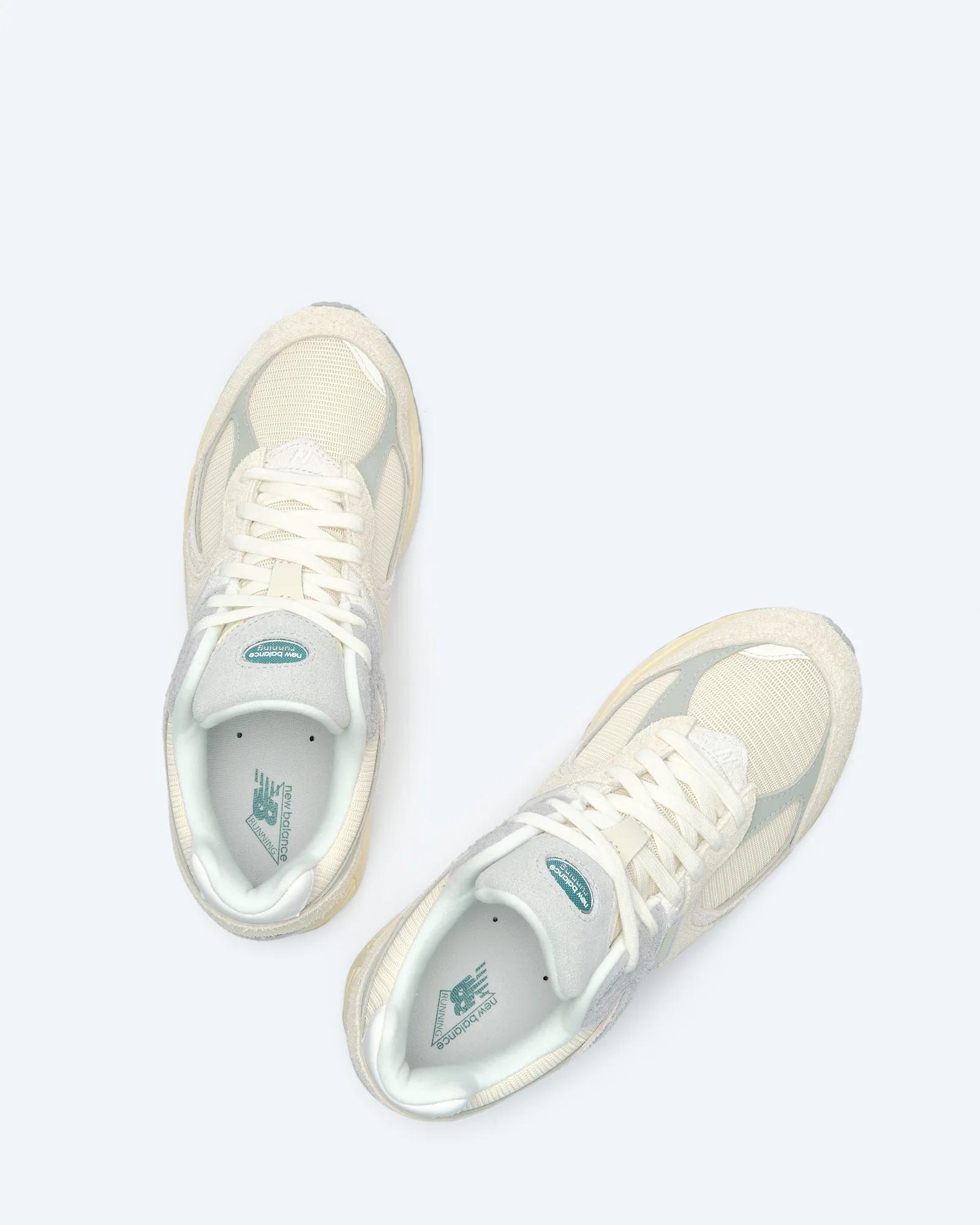 New Balance M2002REK Sneaker Linen