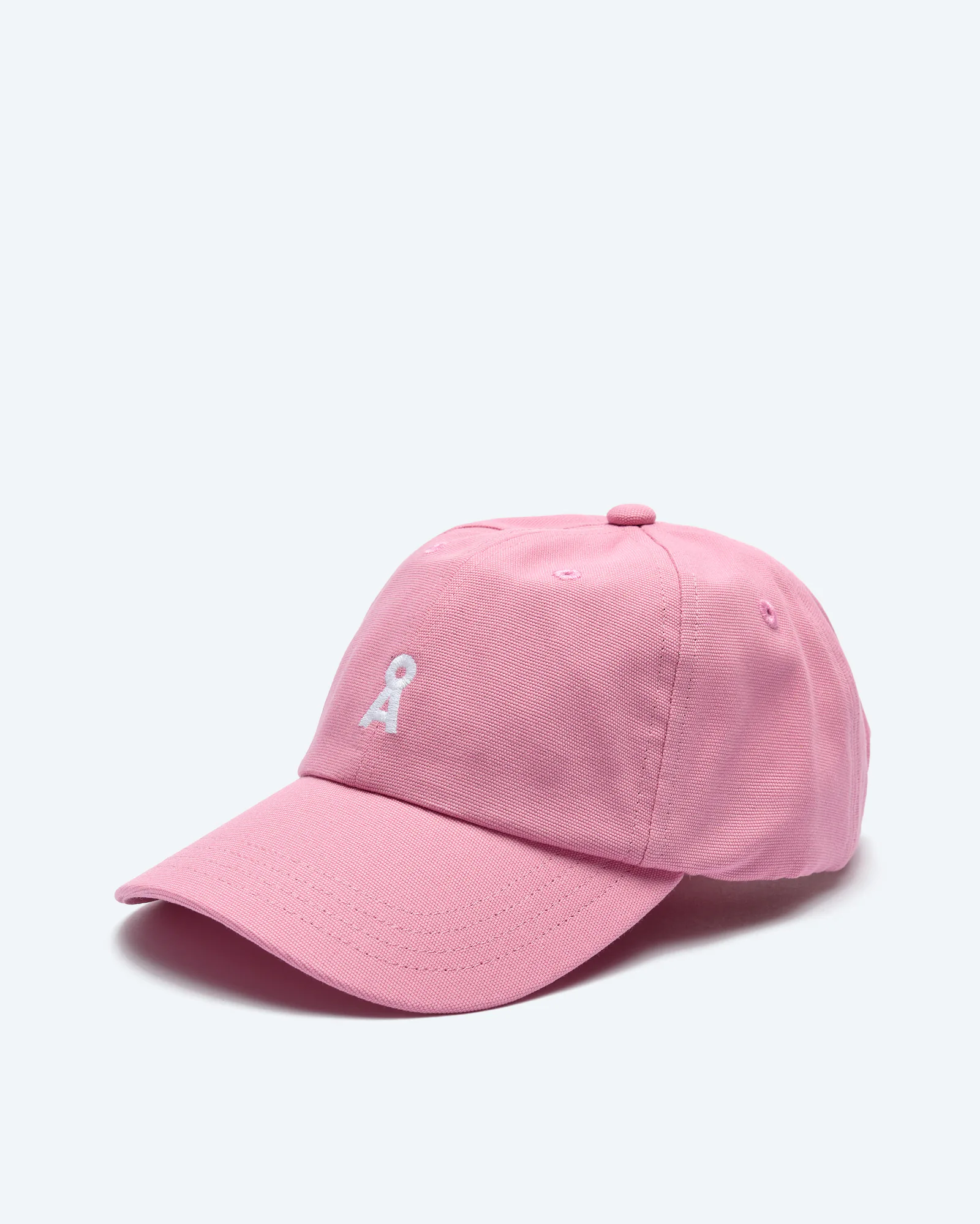 YENAAS BOLD Cap W Washed Berry