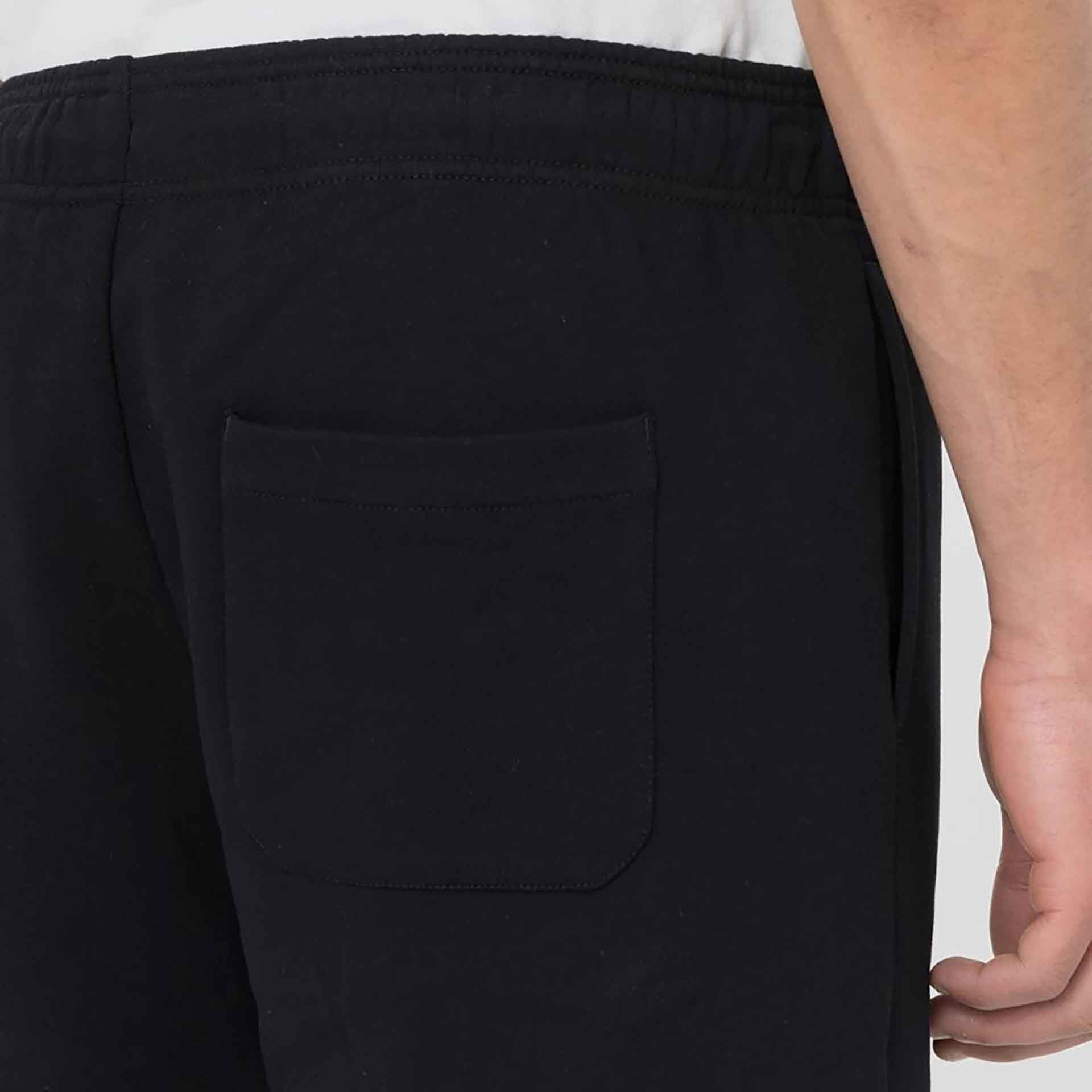 Dickies Mapleton Shorts Black