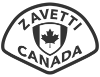 Zavetti Canada