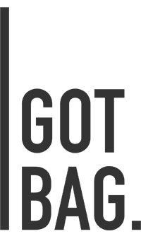 got bag got bag