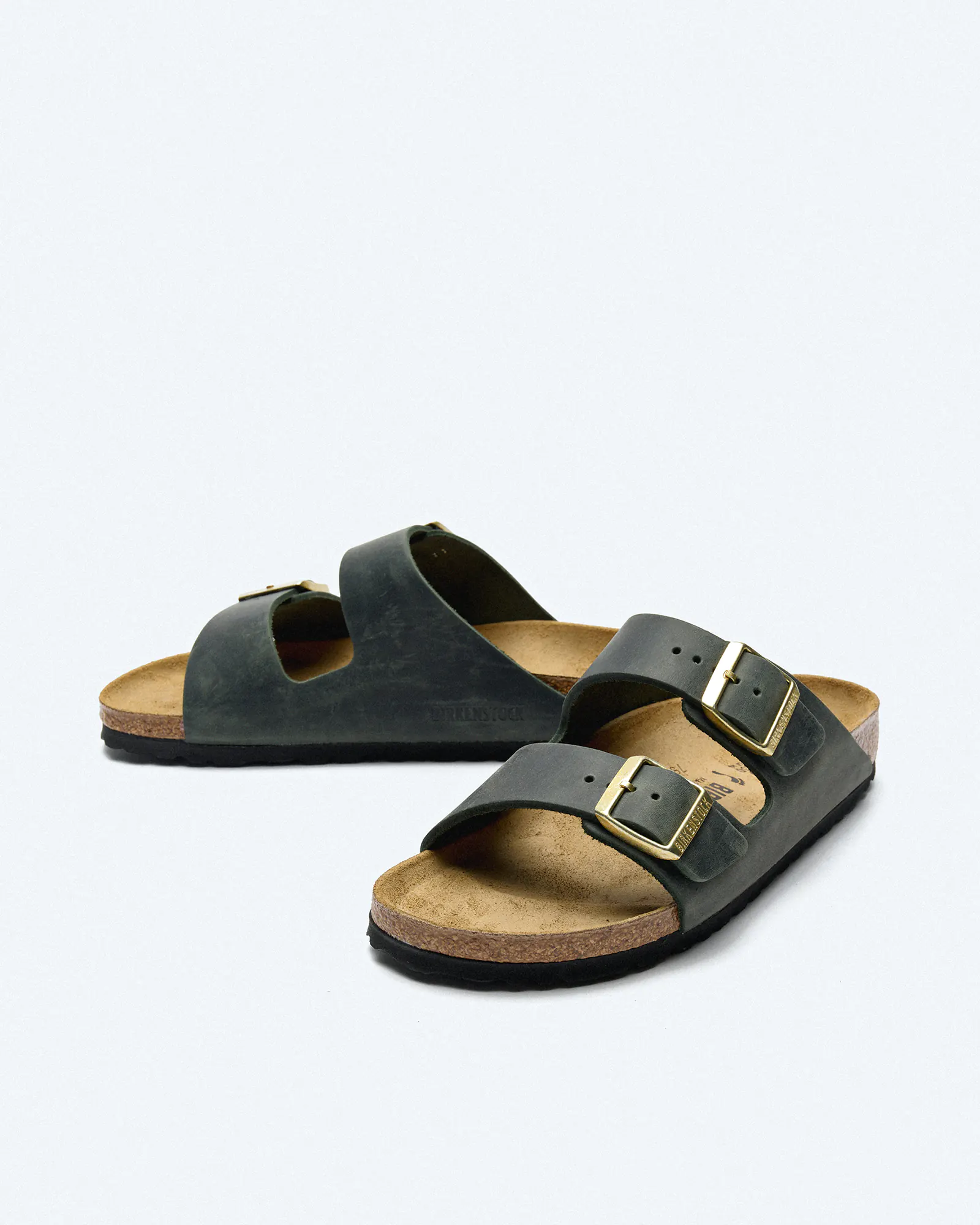 Birkenstock shoes arizona shop