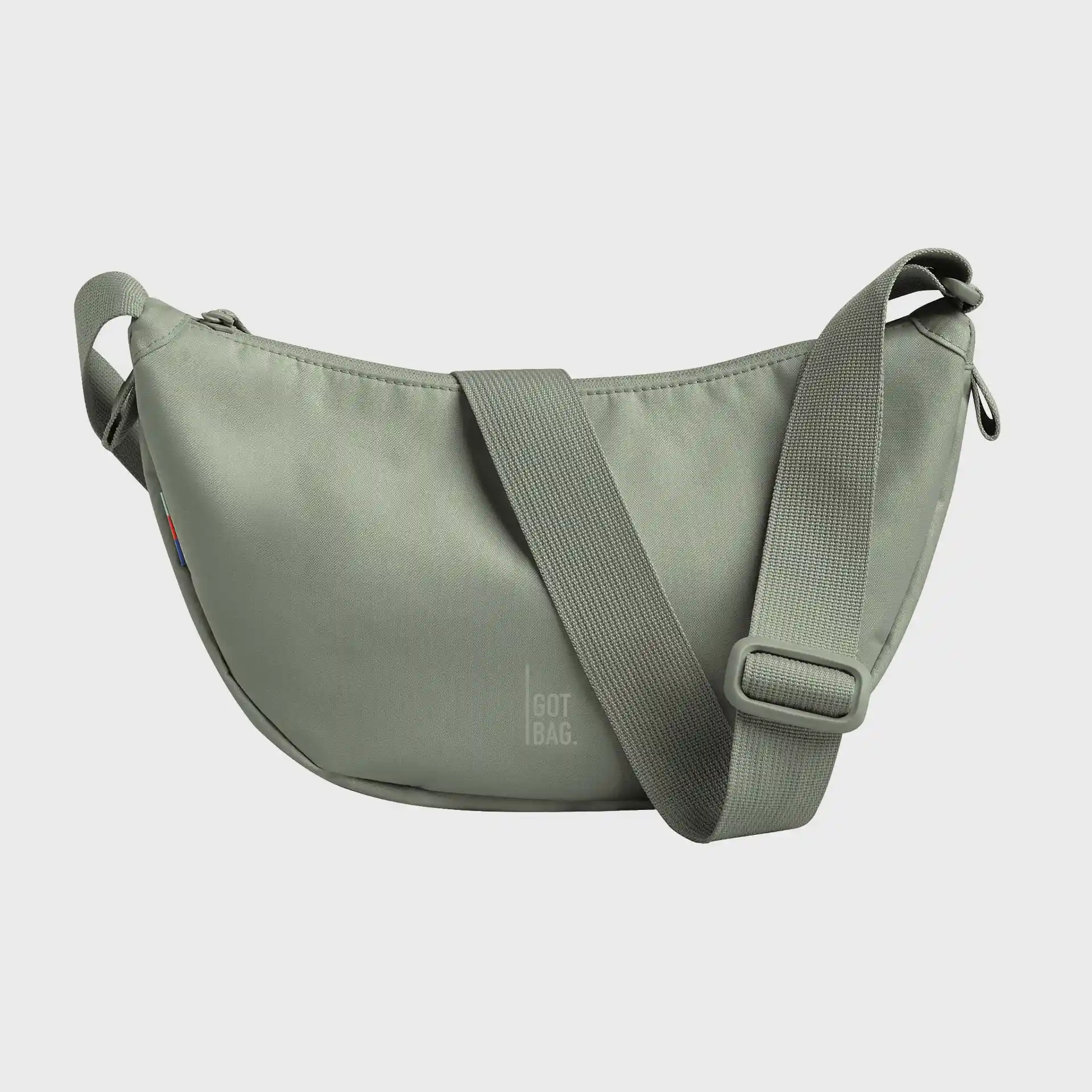 Got Bag Moon Bag Small Bass