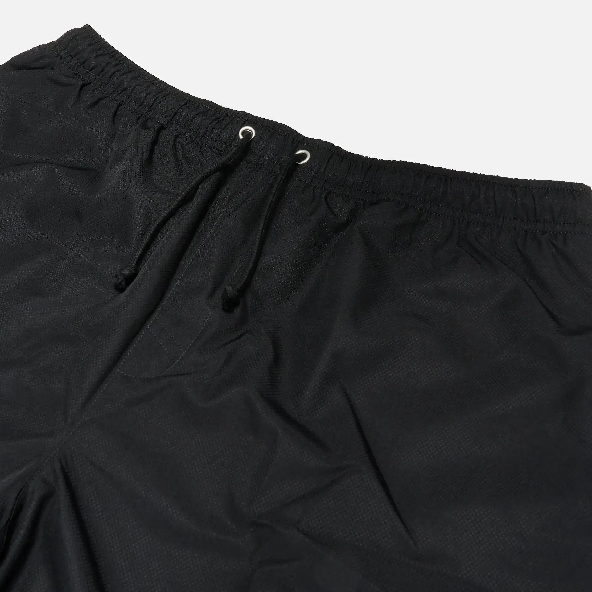 Lacoste Tennis Shorts Black Lacoste Tennis Shorts Black