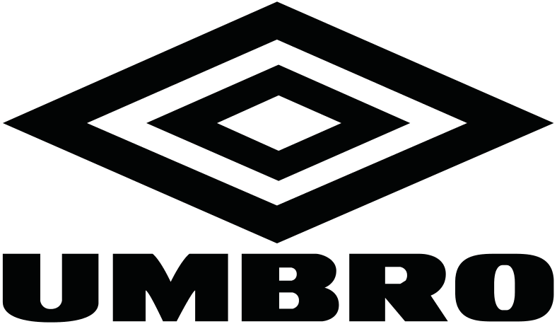 Umbro