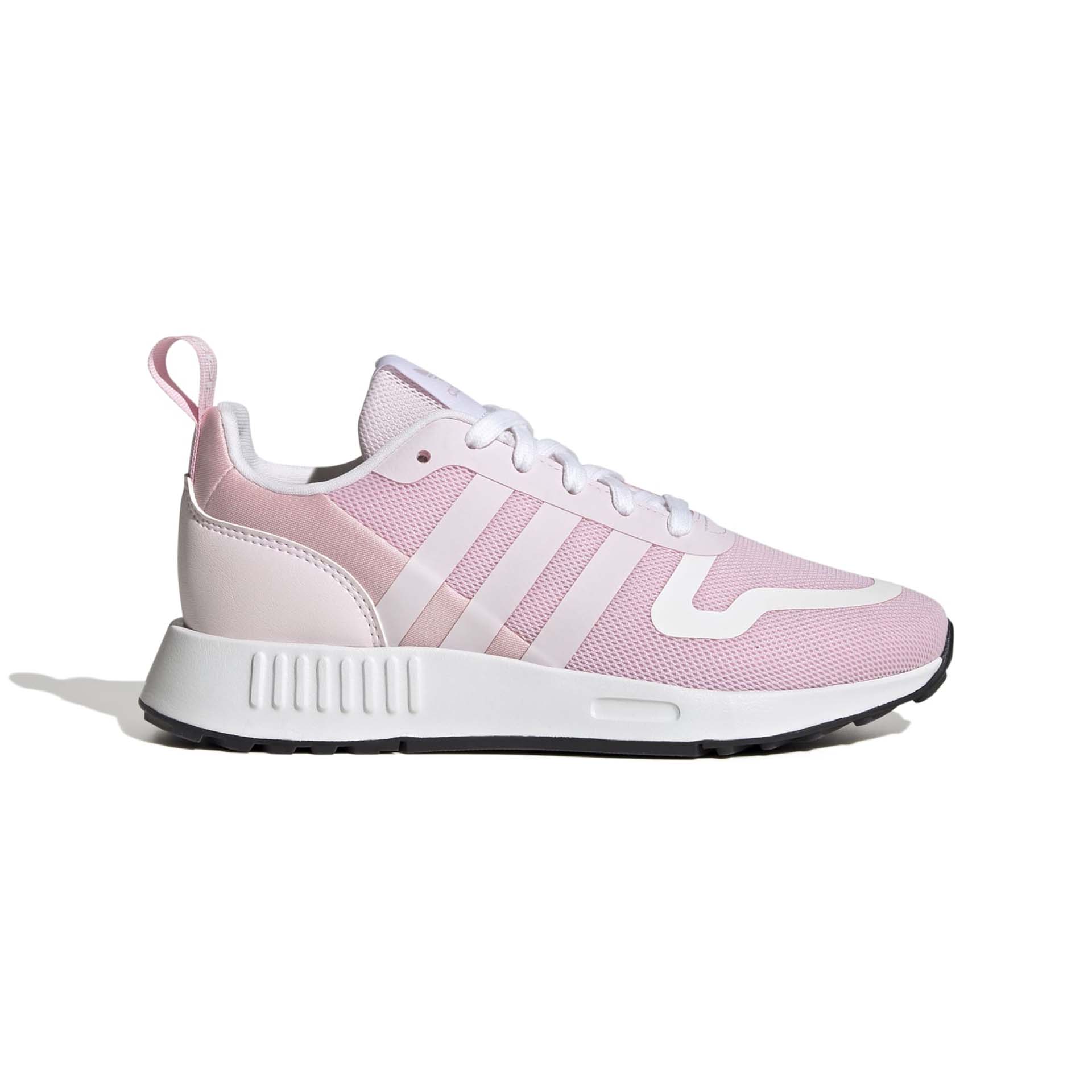 adidas Multix J Sneakers Clear Pink/Almost Pink/Cloud White