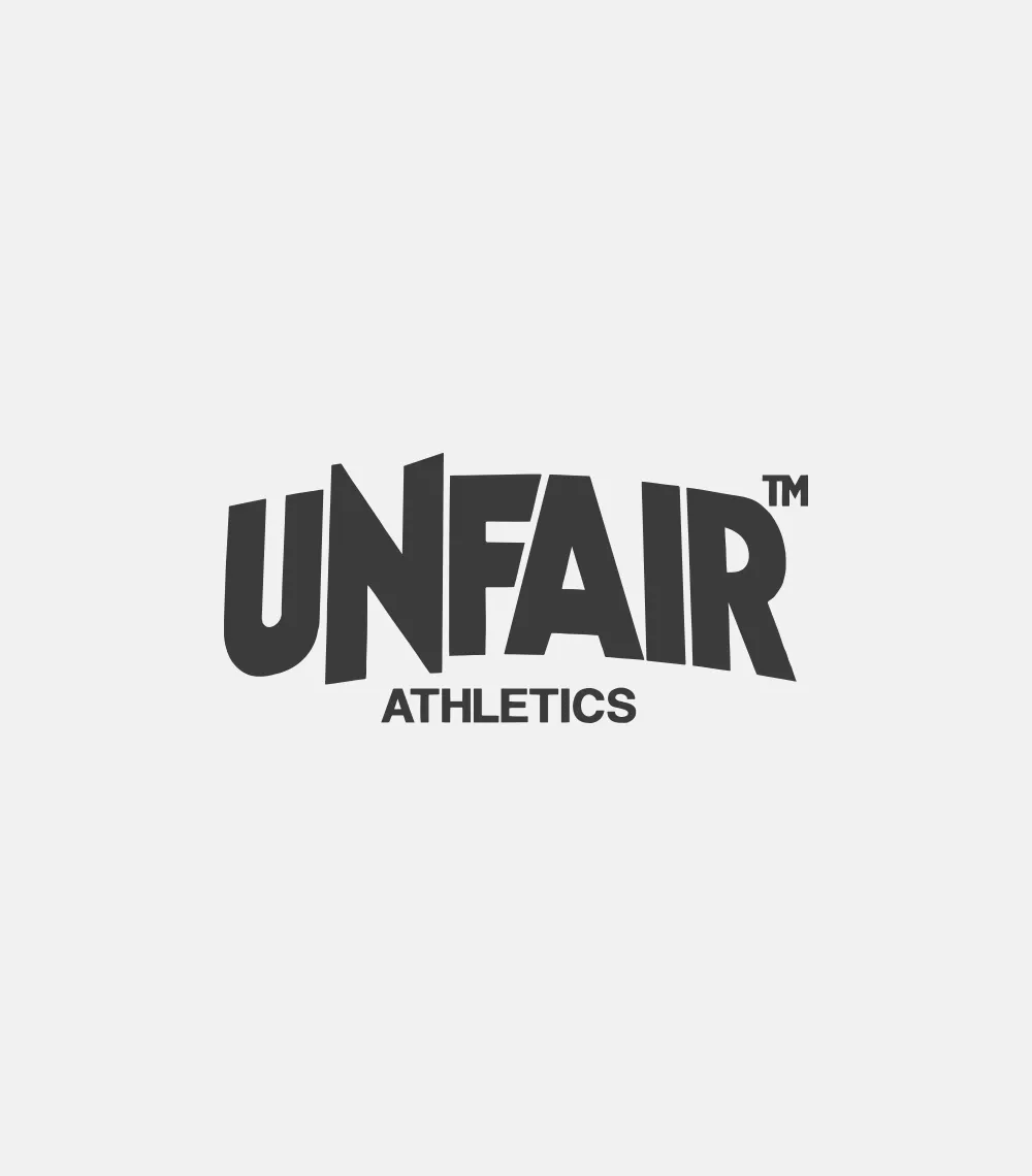Unfair Athletics Unfair Athletics