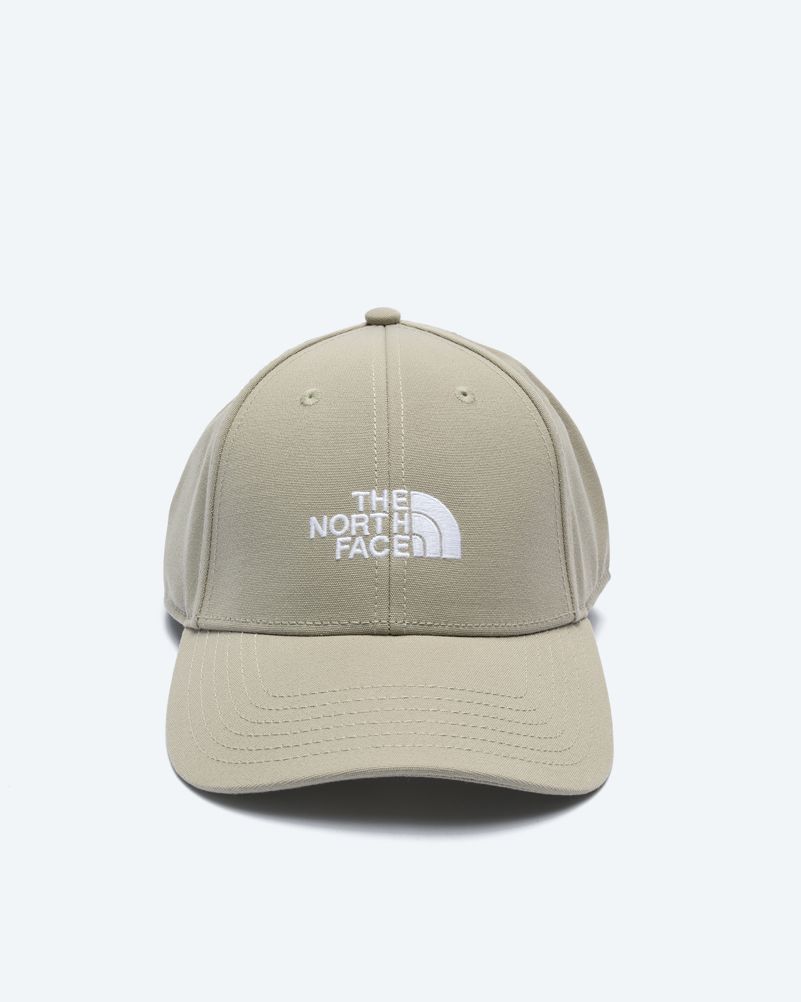 The North Face Recycled 66 Classic Cap Stone Slab