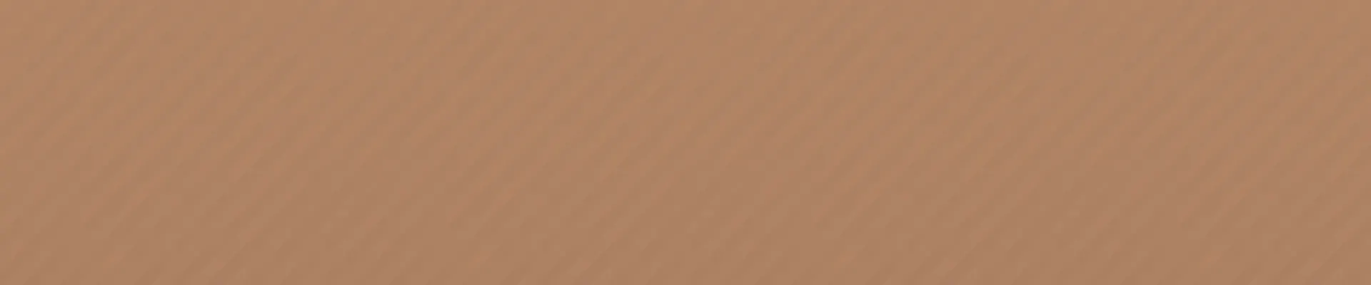 Gutscheine Gutscheine