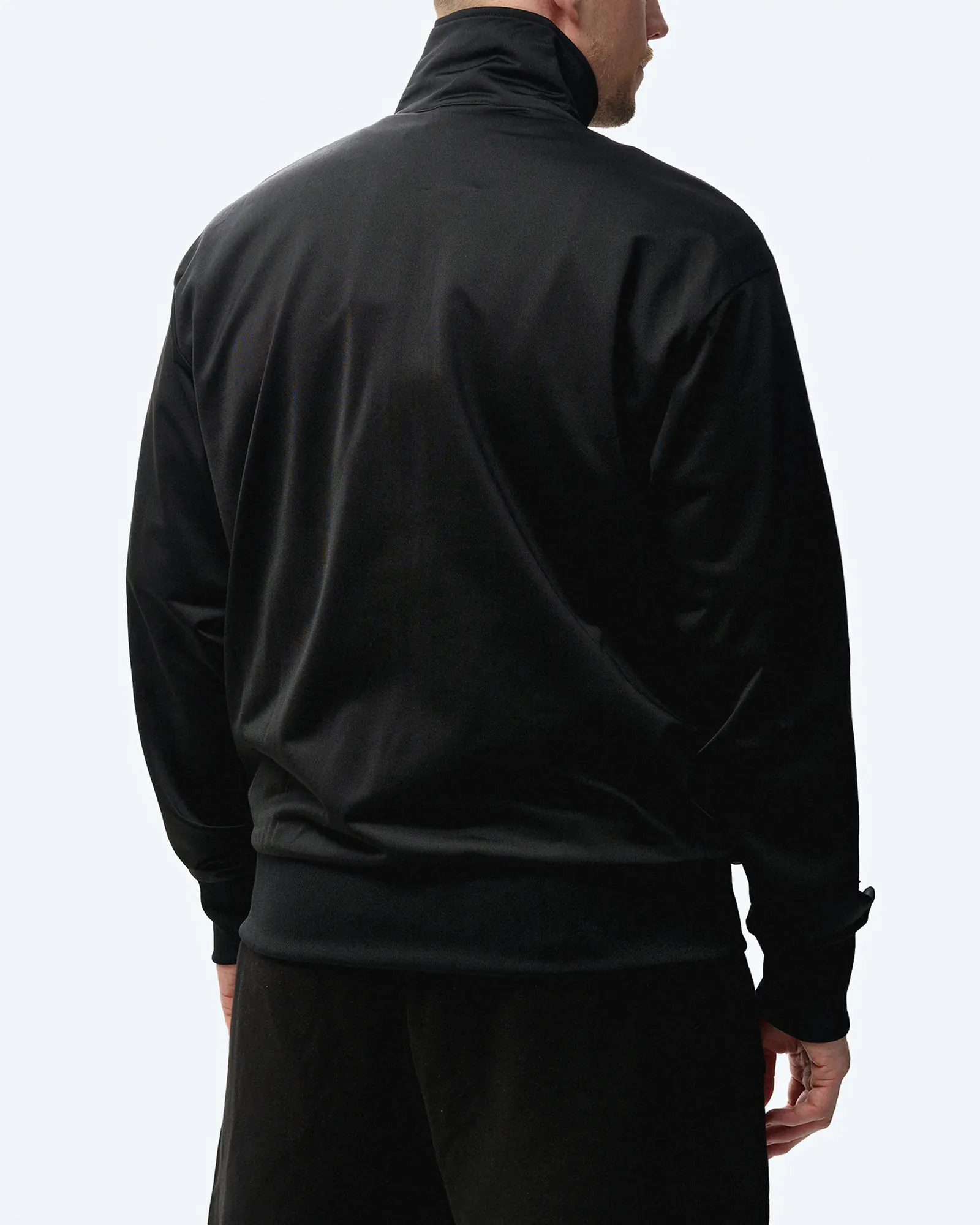 Adidas firebird jacke damen schwarz weiß cheap