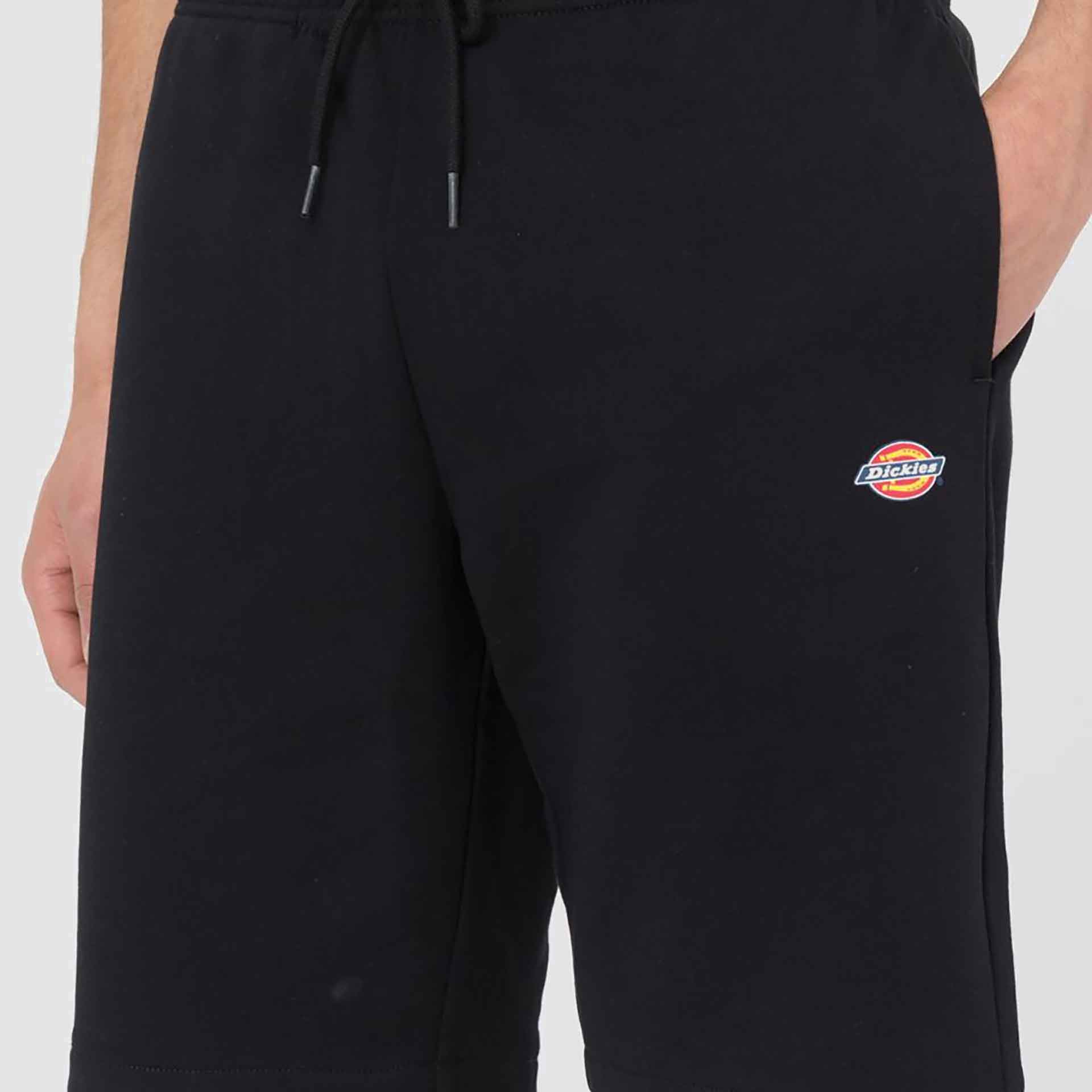 Dickies Mapleton Shorts Black