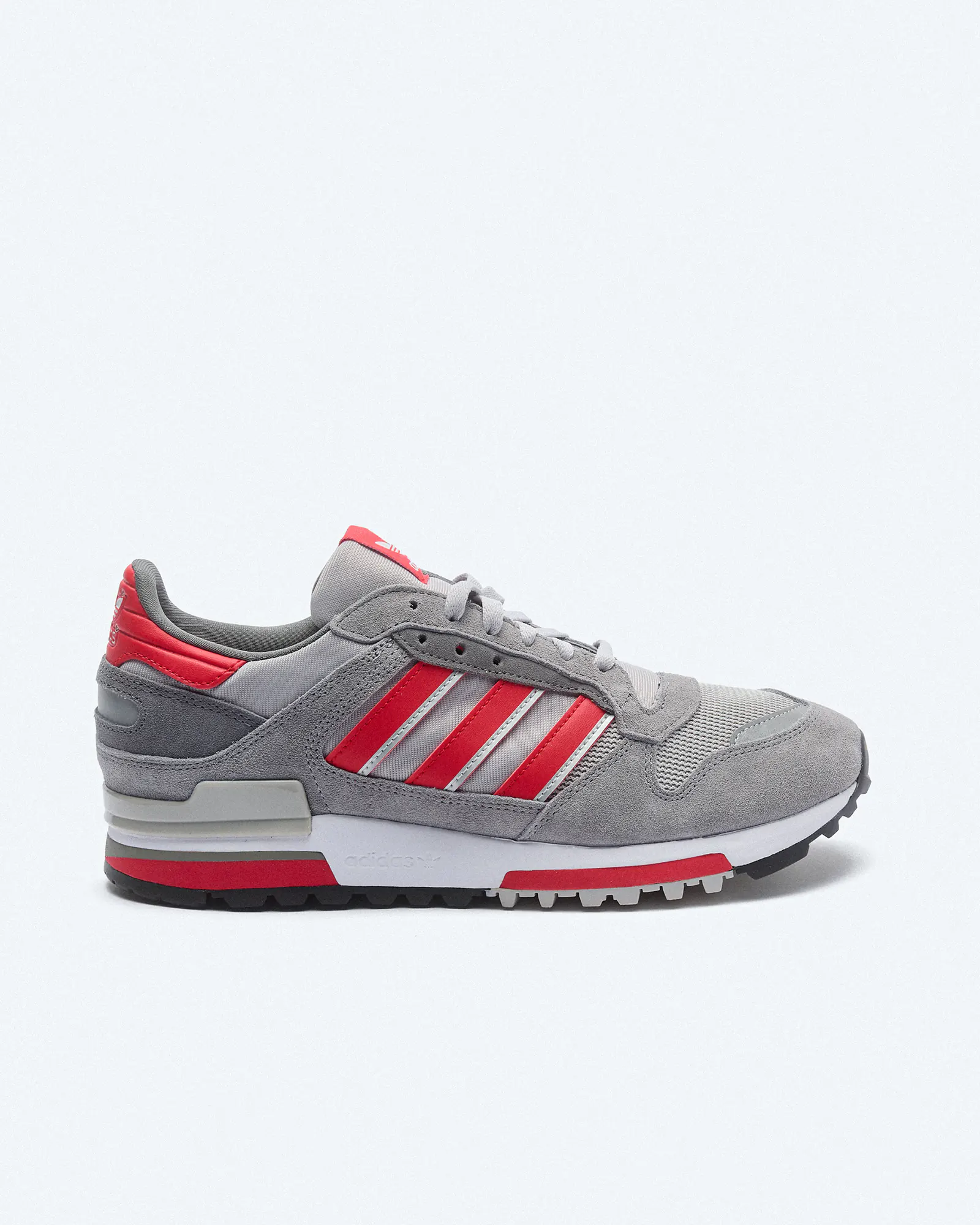 Adidas Herzogenaurach Adidas 600 Stellen Adidas Terrex Anylander Adidas Herzogenaurach Adidas 600 Stellen Adidas Terrex Anylander